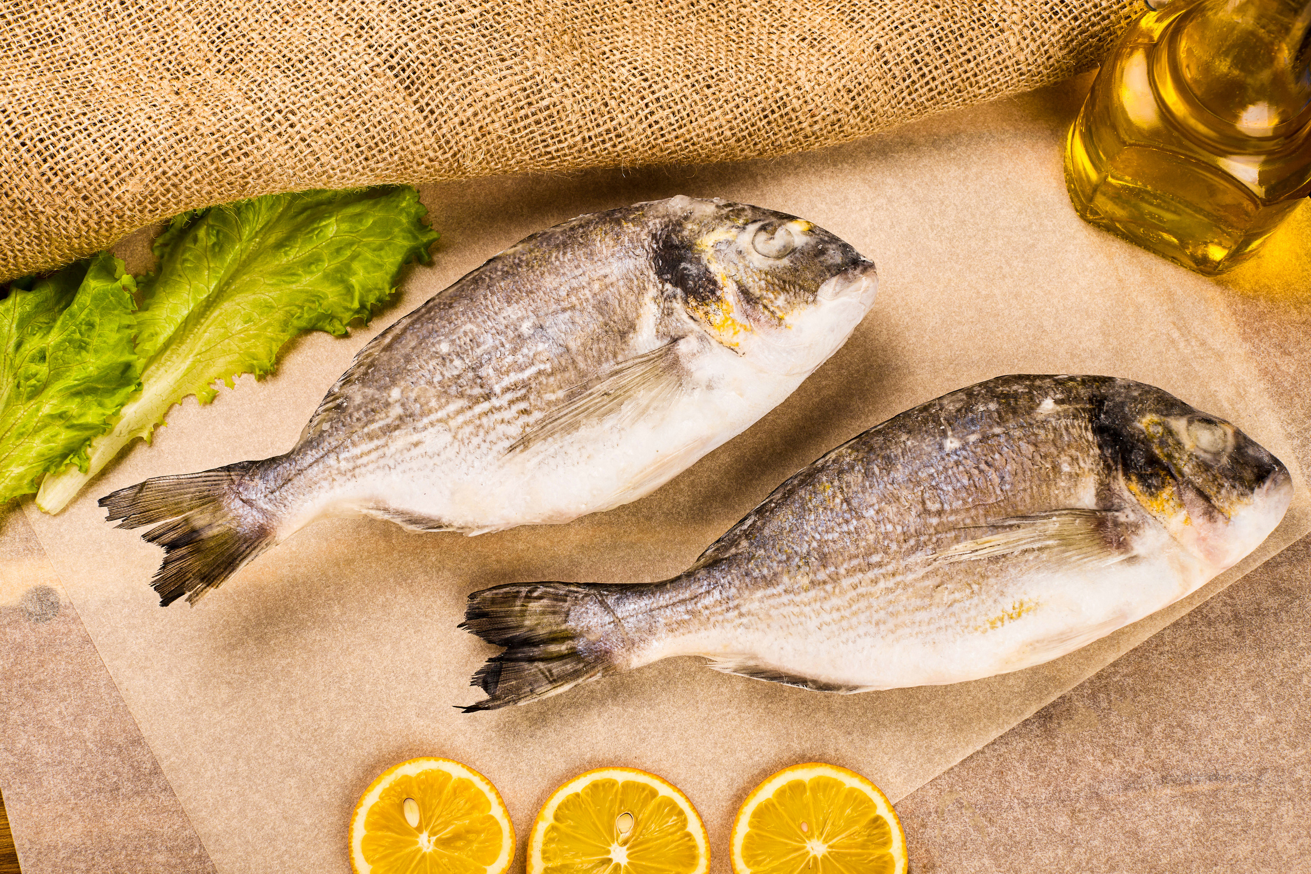 Полная съемка продукты питания. Фотограф Валерий Сабрам