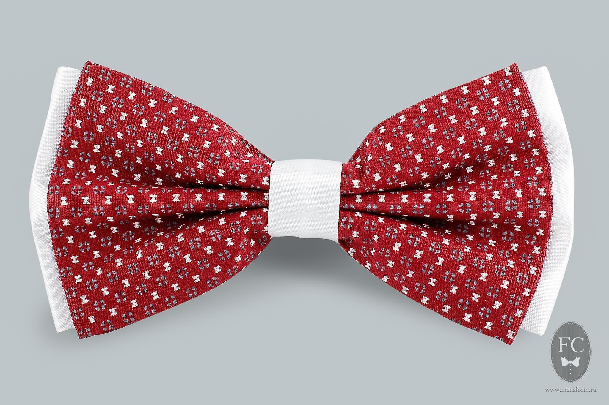 Предметная фотосъемка для маркетплейсов Wildberries, Ozon, Yandex Mark. Фотограф Валерий Сабрам