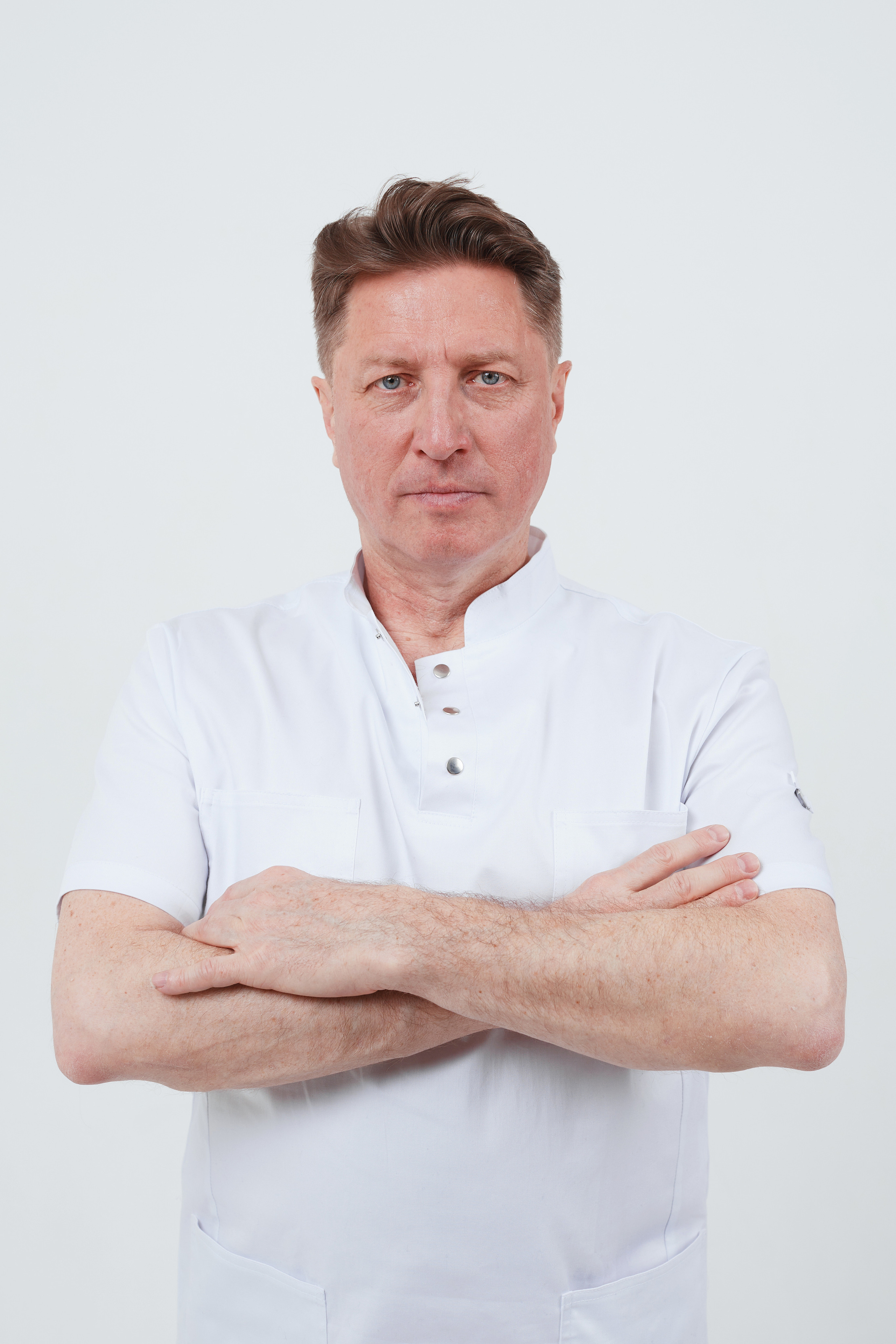 Корпоративные фотосъемки. Фотограф Валерий Сабрам