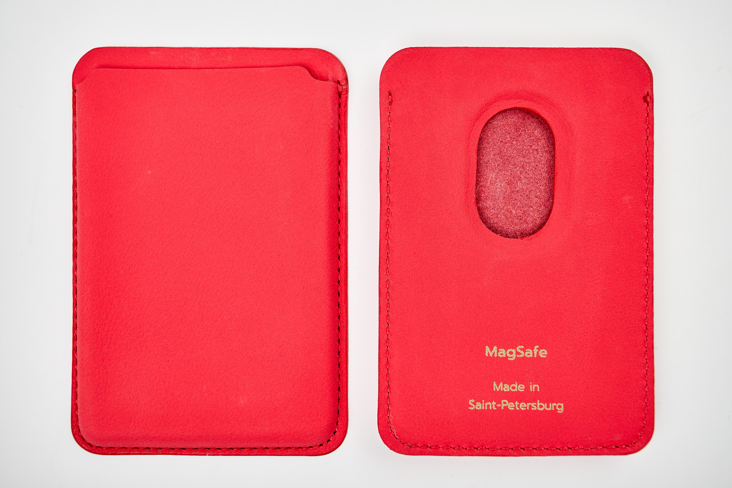 Предметная фотосъемка для маркетплейсов Wildberries, Ozon, Yandex Mark. Фотограф Валерий Сабрам