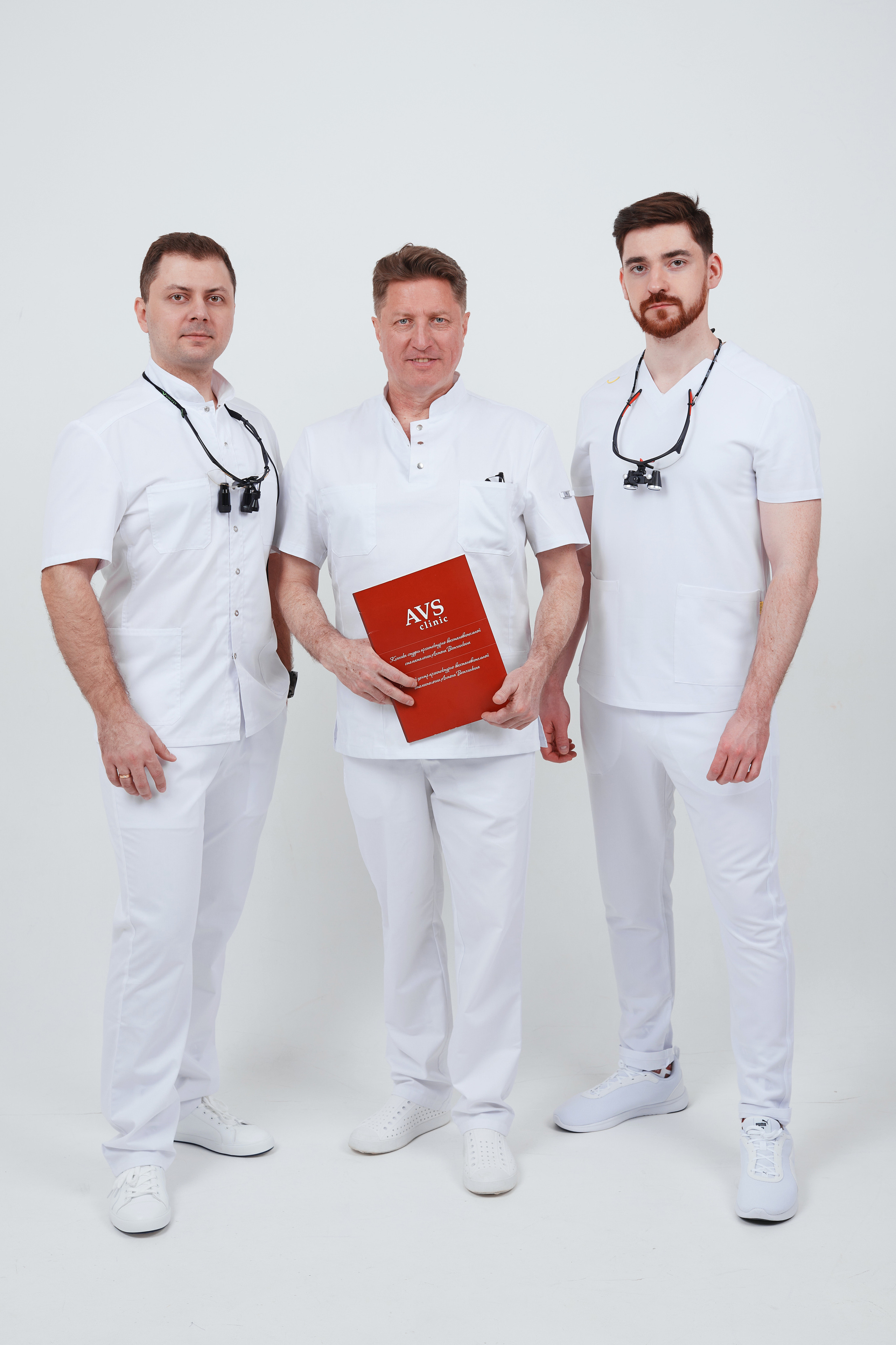 Корпоративные фотосъемки. Фотограф Валерий Сабрам