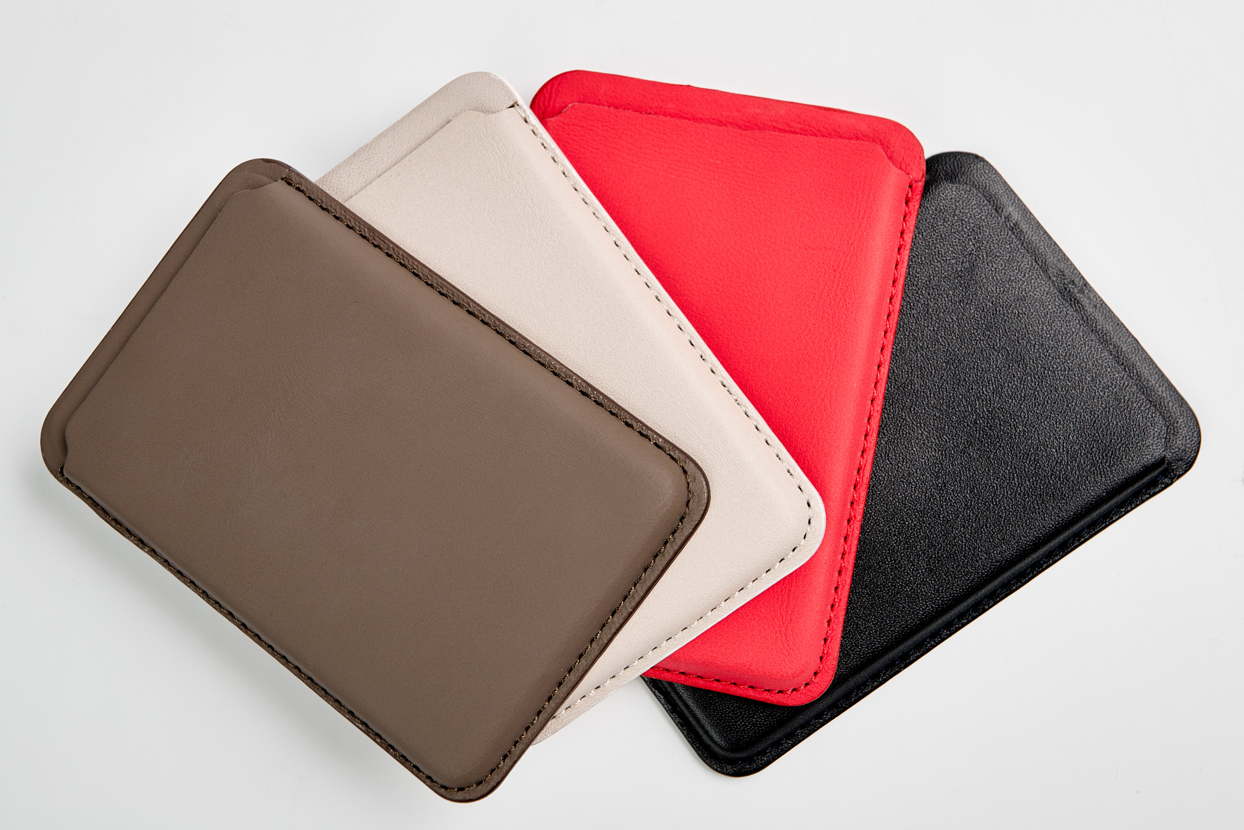 Предметная фотосъемка для маркетплейсов Wildberries, Ozon, Yandex Mark. Фотограф Валерий Сабрам