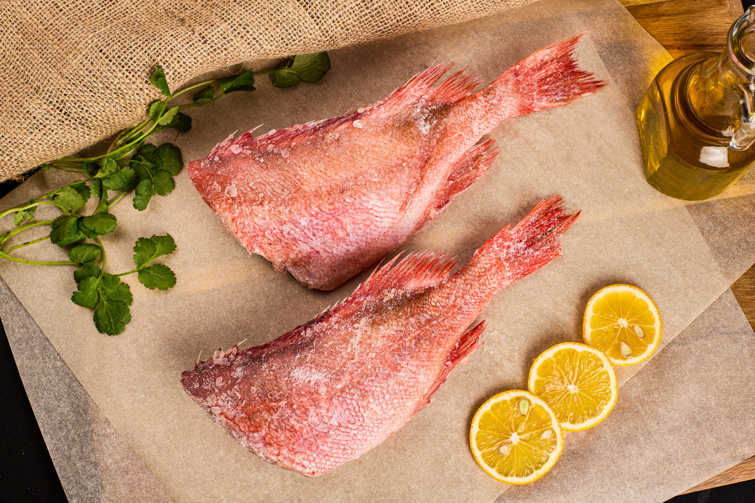 Предметные и каталожные съемки. Фотограф Валерий Сабрам