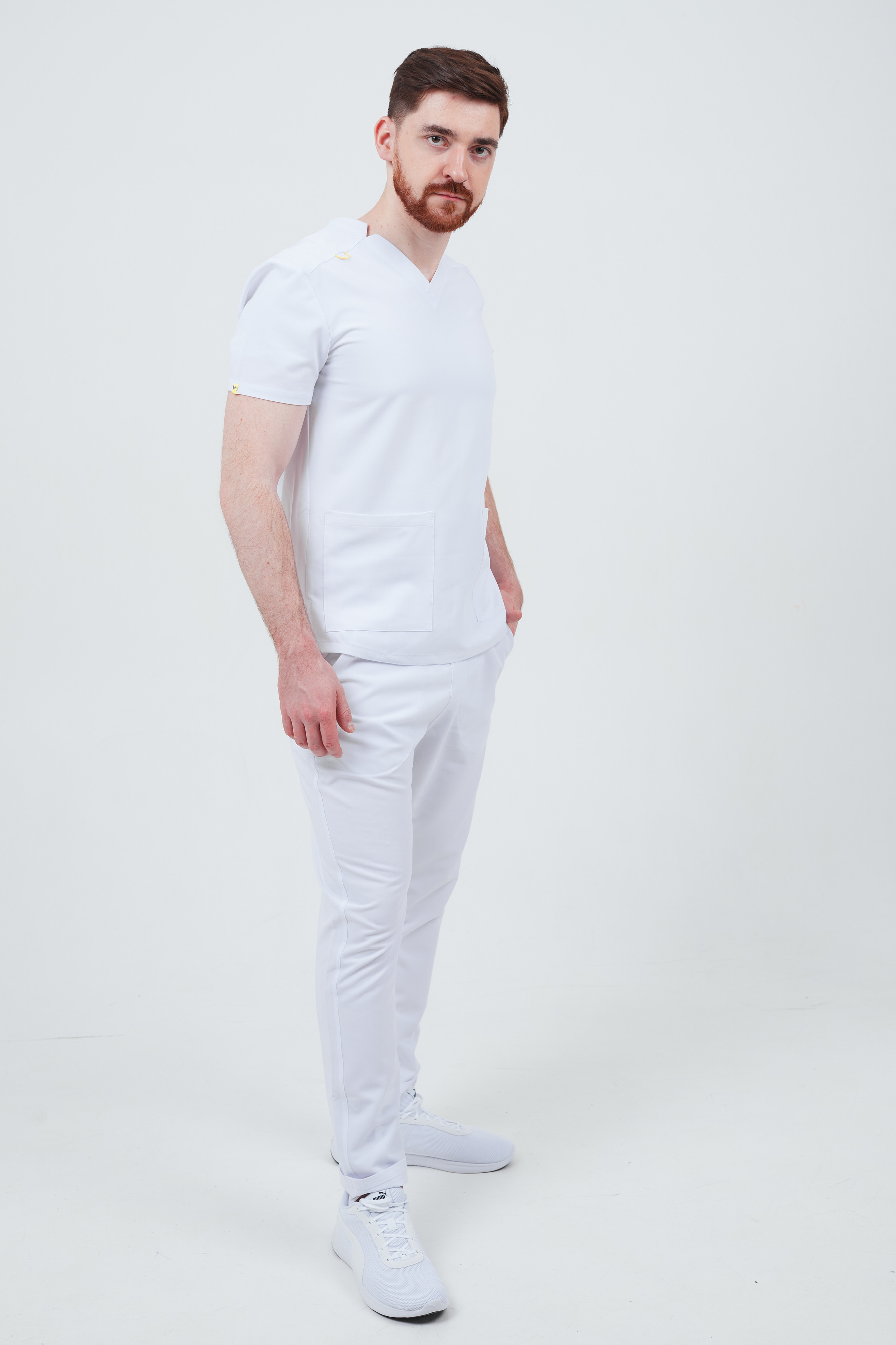 Корпоративные фотосъемки. Фотограф Валерий Сабрам