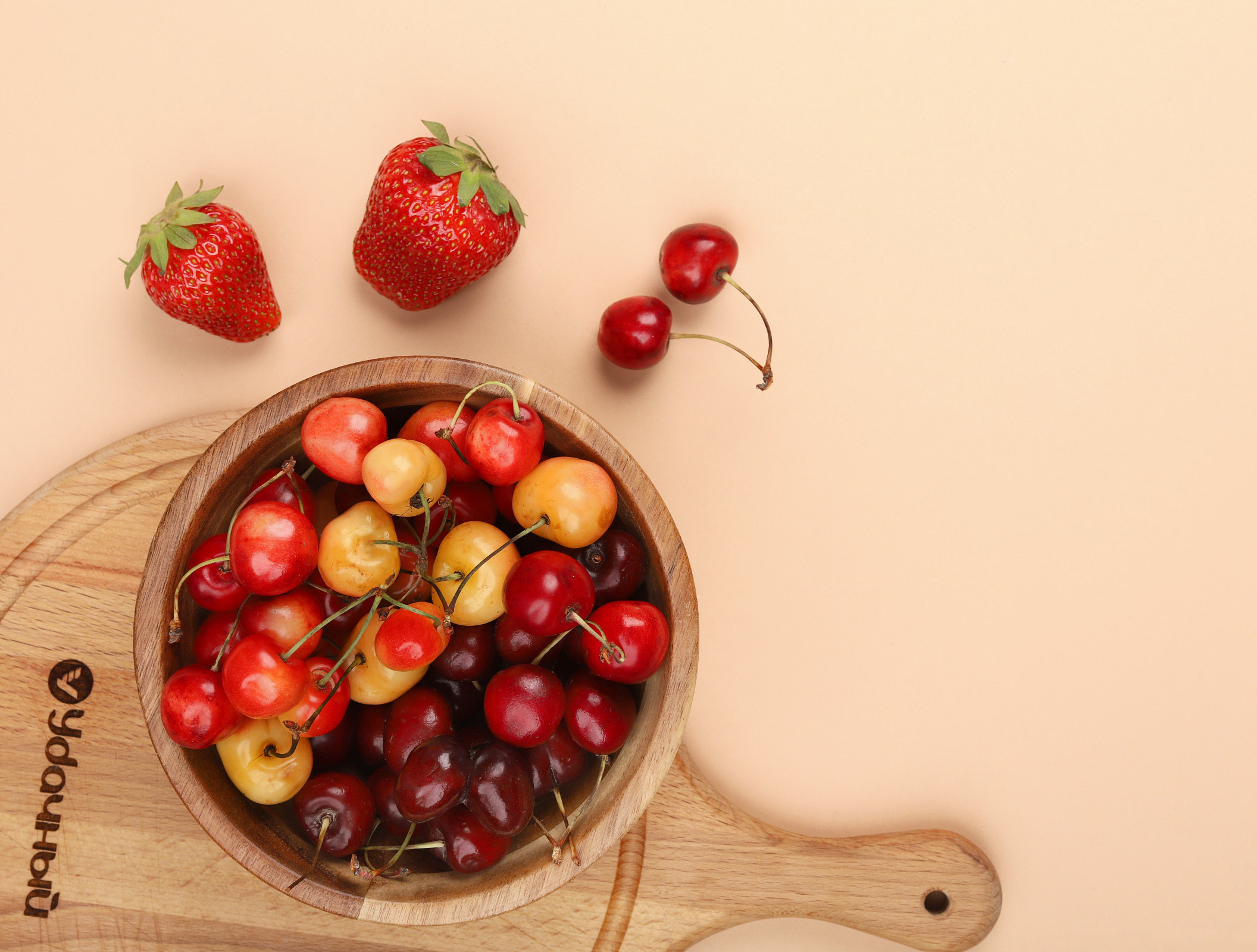 Предметные и каталожные съемки. Фотограф Валерий Сабрам