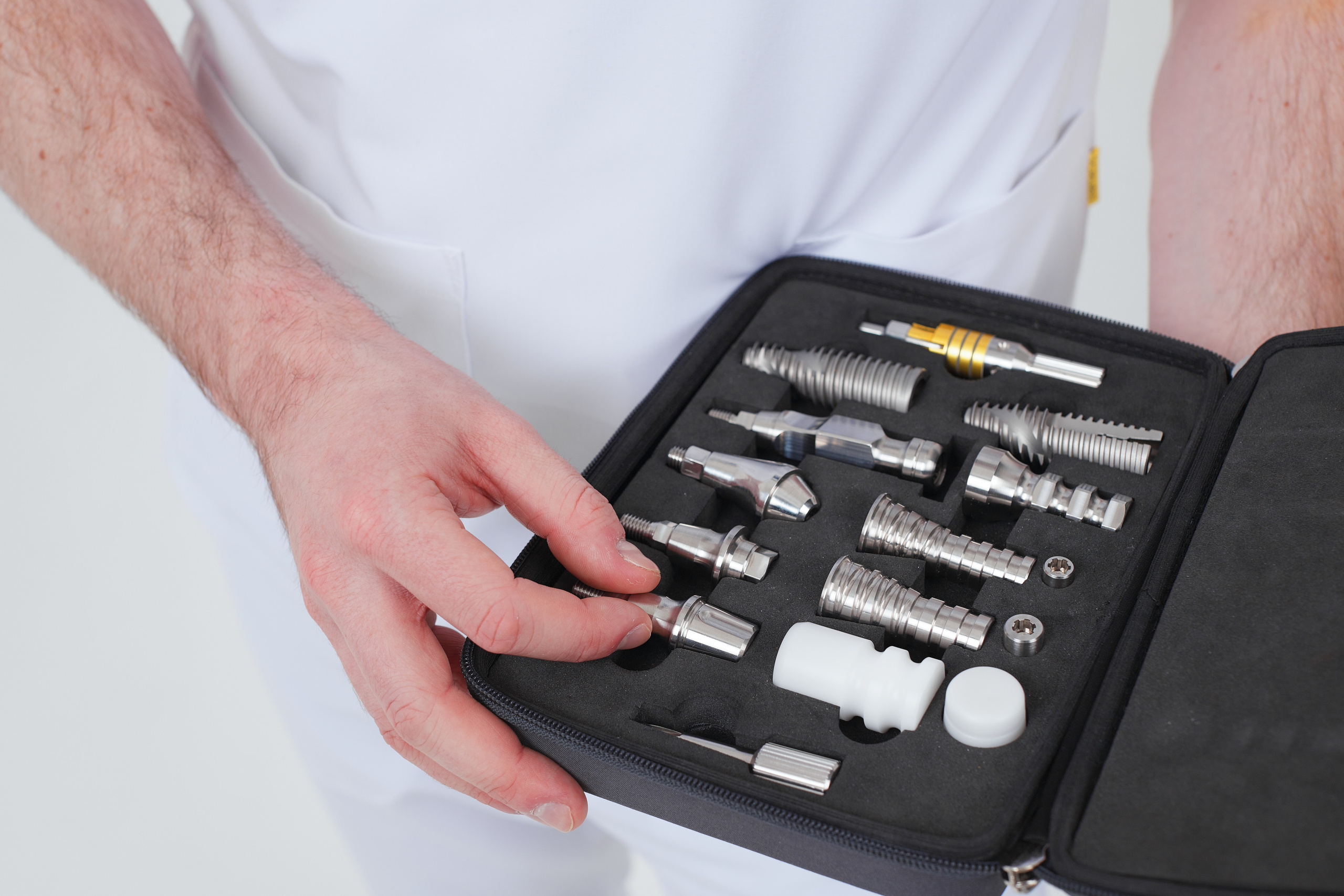 Корпоративные фотосъемки. Фотограф Валерий Сабрам