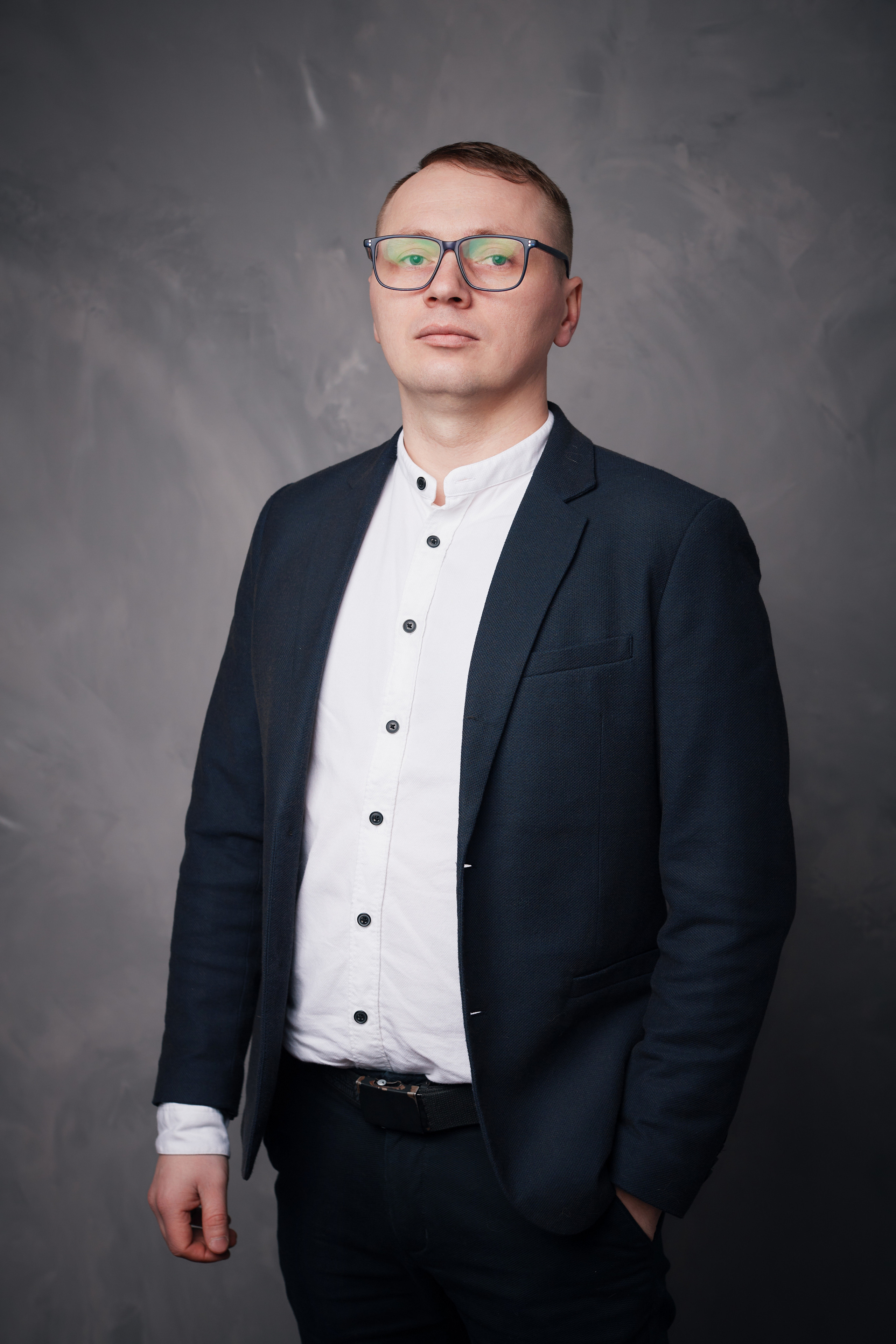 Корпоративные фотосъемки. Фотограф Валерий Сабрам