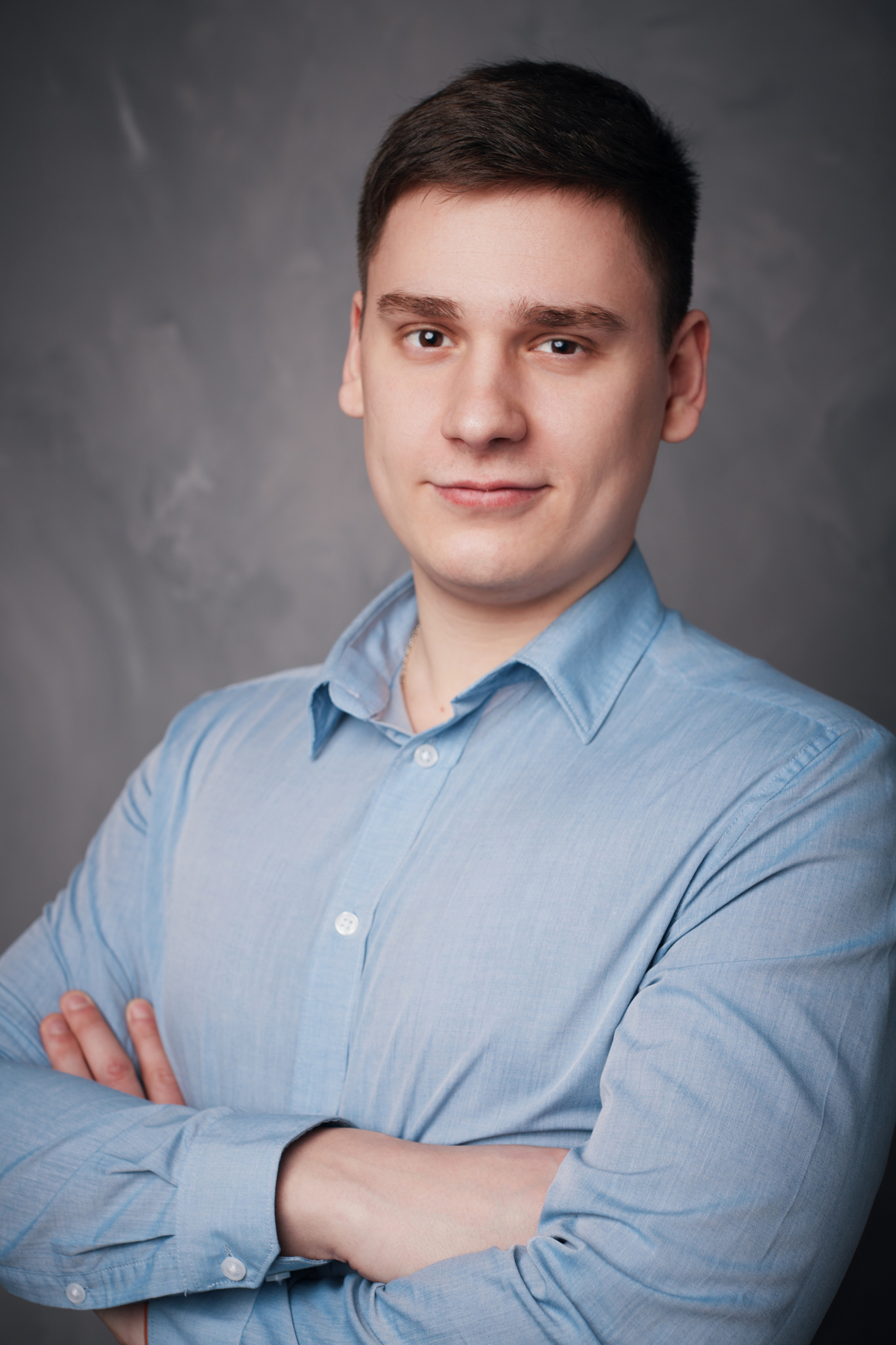 Корпоративные фотосъемки. Фотограф Валерий Сабрам