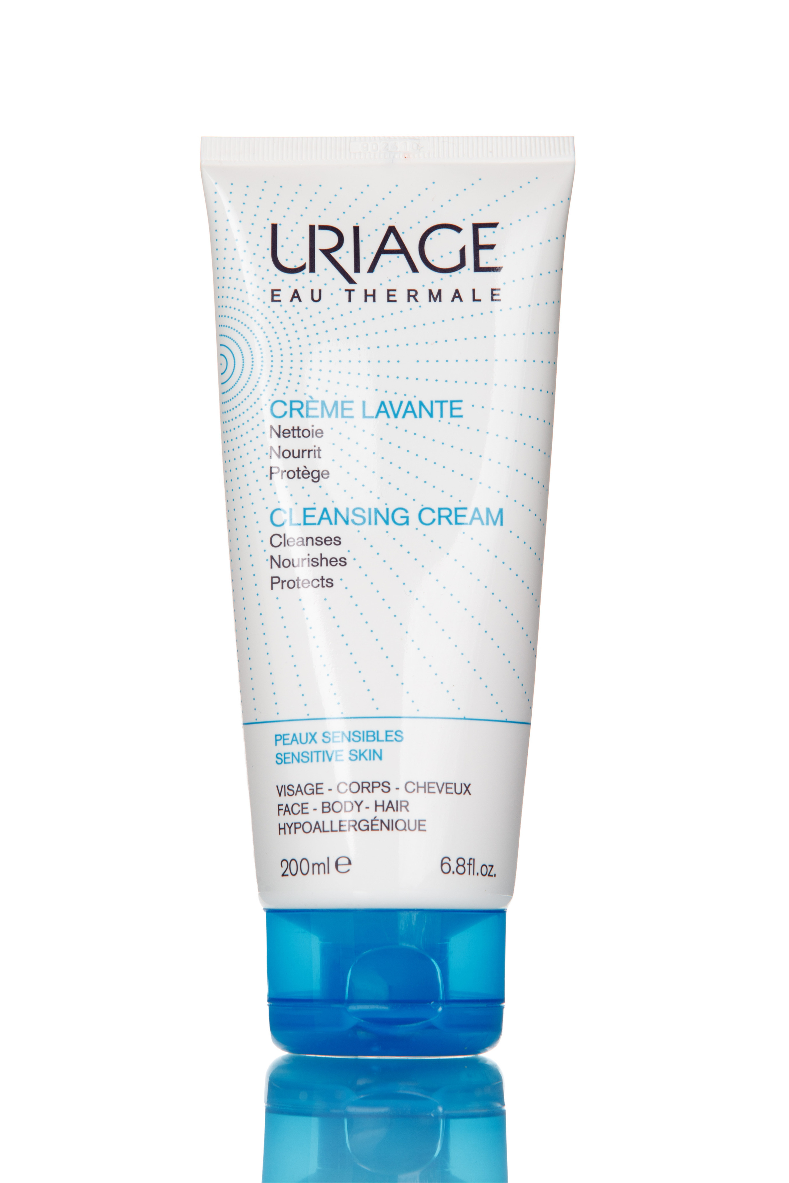 Предметная фотосъемка для маркетплейсов Wildberries, Ozon, Yandex Mark. Фотограф Валерий Сабрам