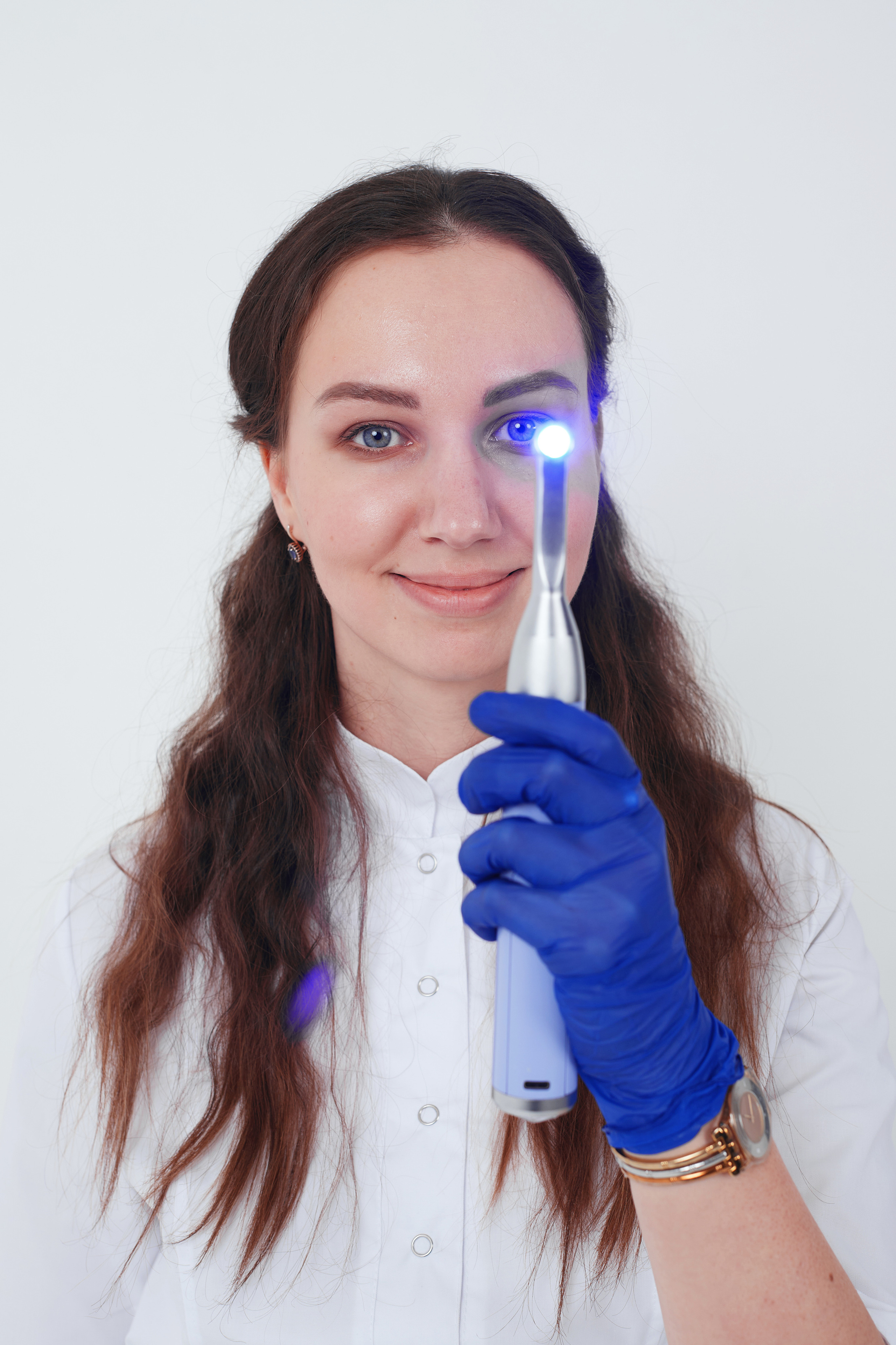 Корпоративные фотосъемки. Фотограф Валерий Сабрам