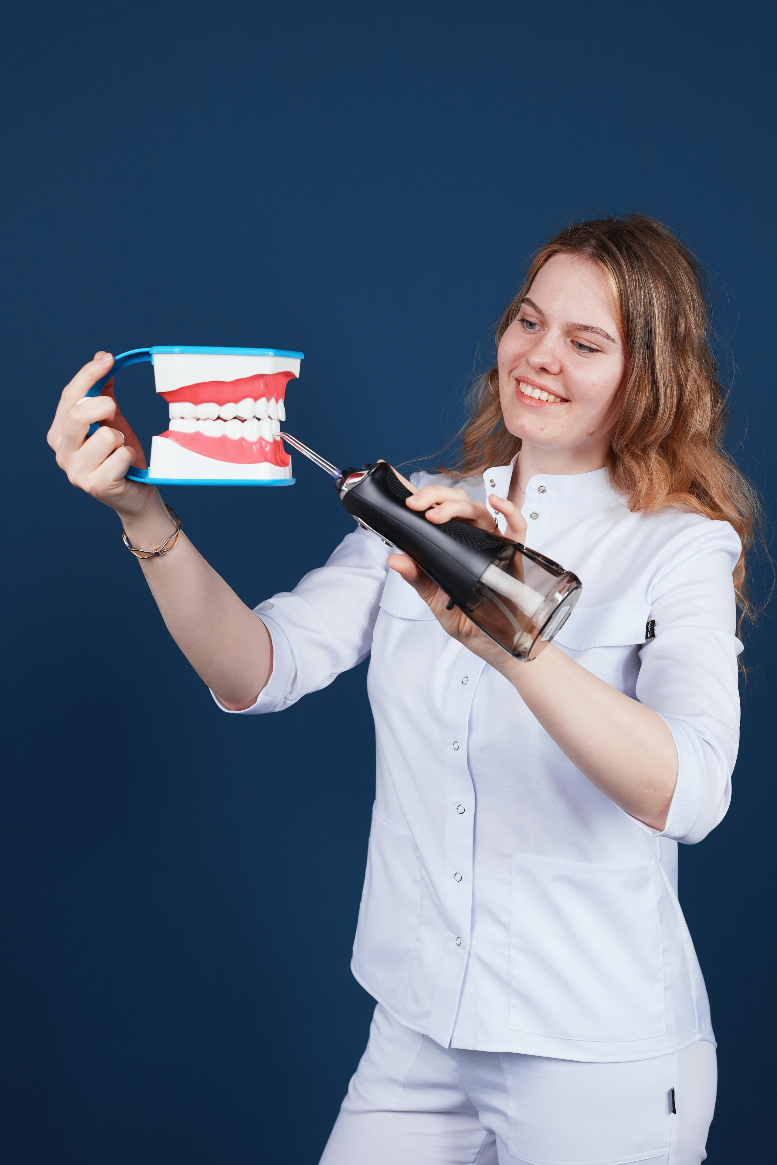 Корпоративные фотосъемки. Фотограф Валерий Сабрам