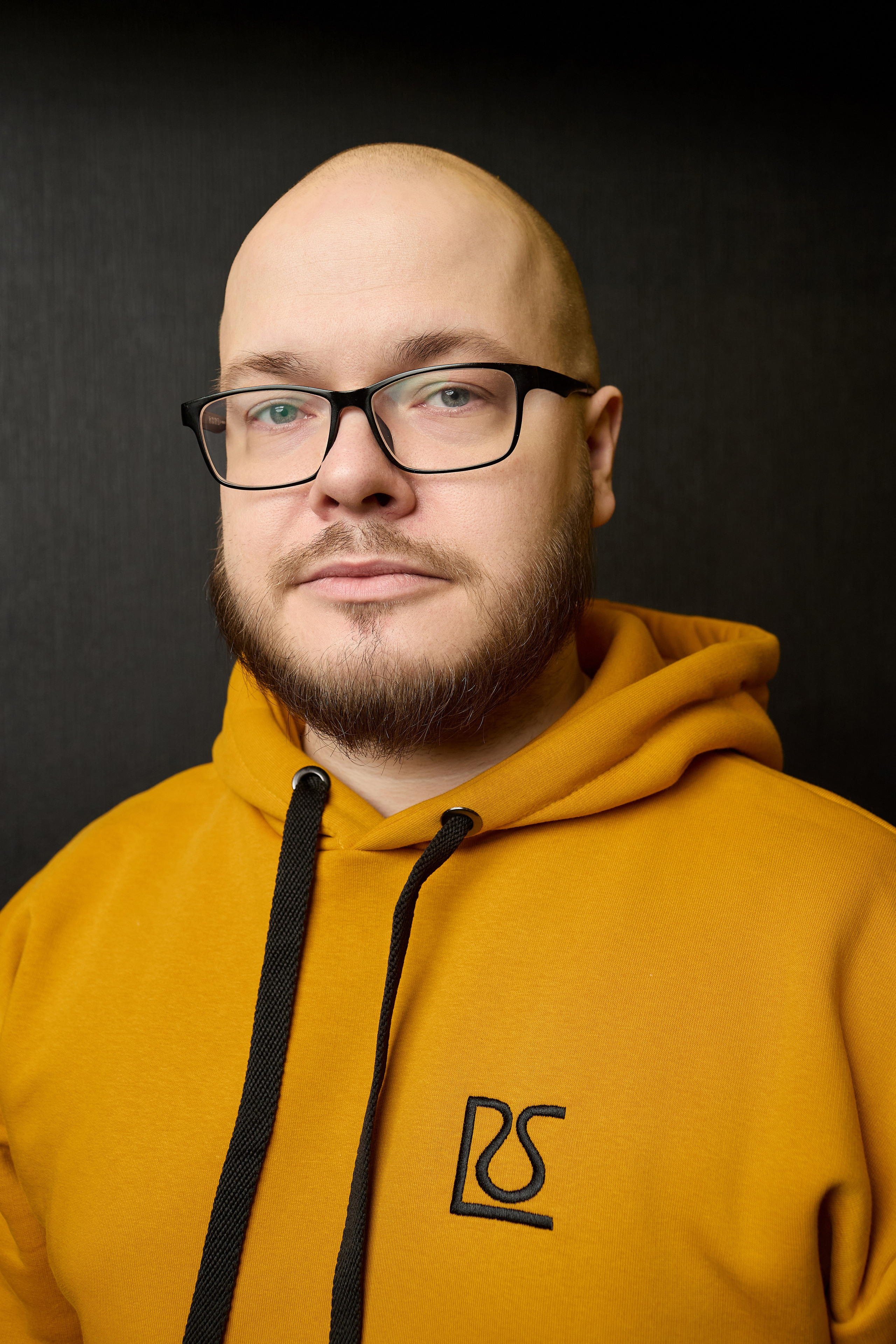 Корпоративные фотосъемки. Фотограф Валерий Сабрам