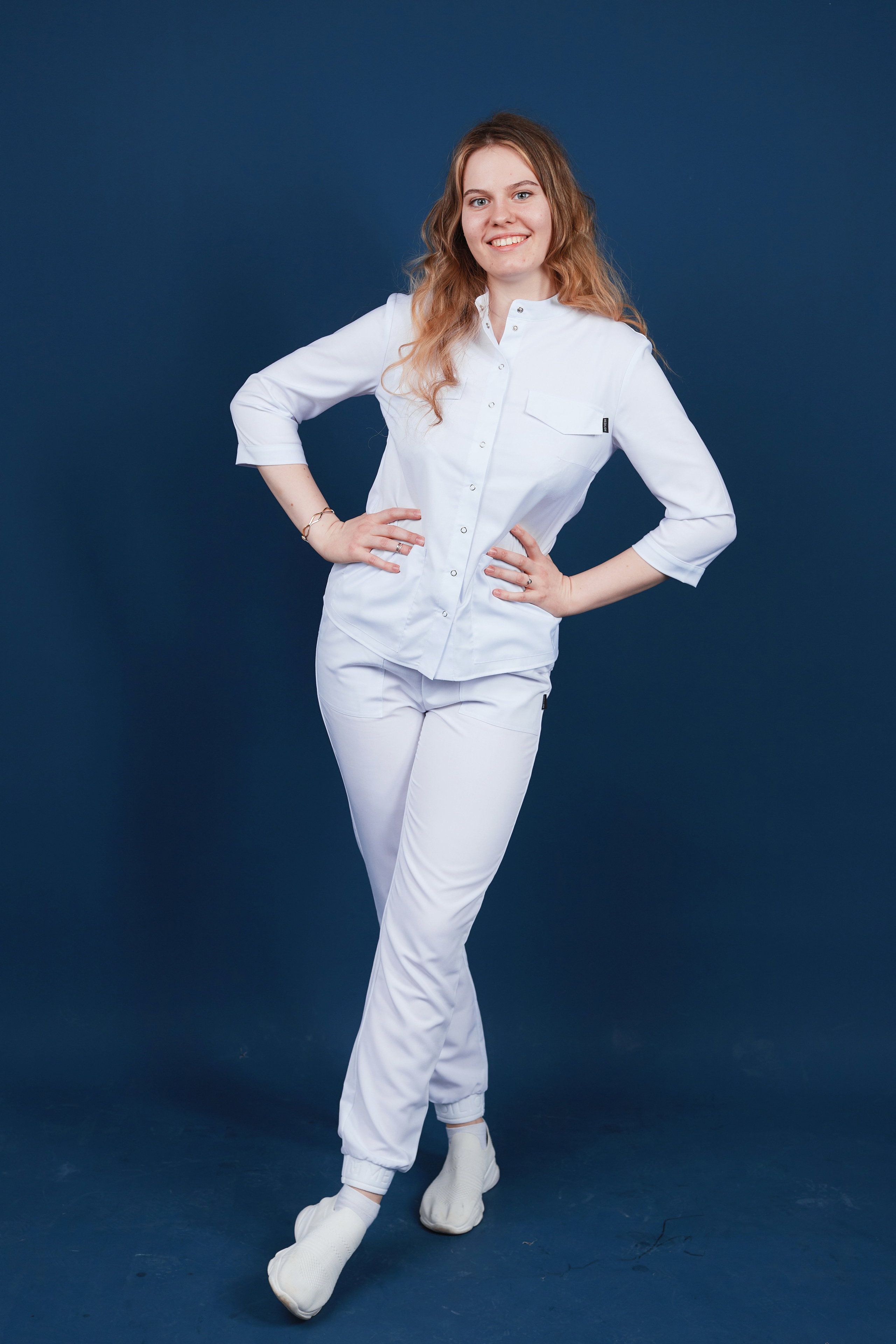 Корпоративные фотосъемки. Фотограф Валерий Сабрам