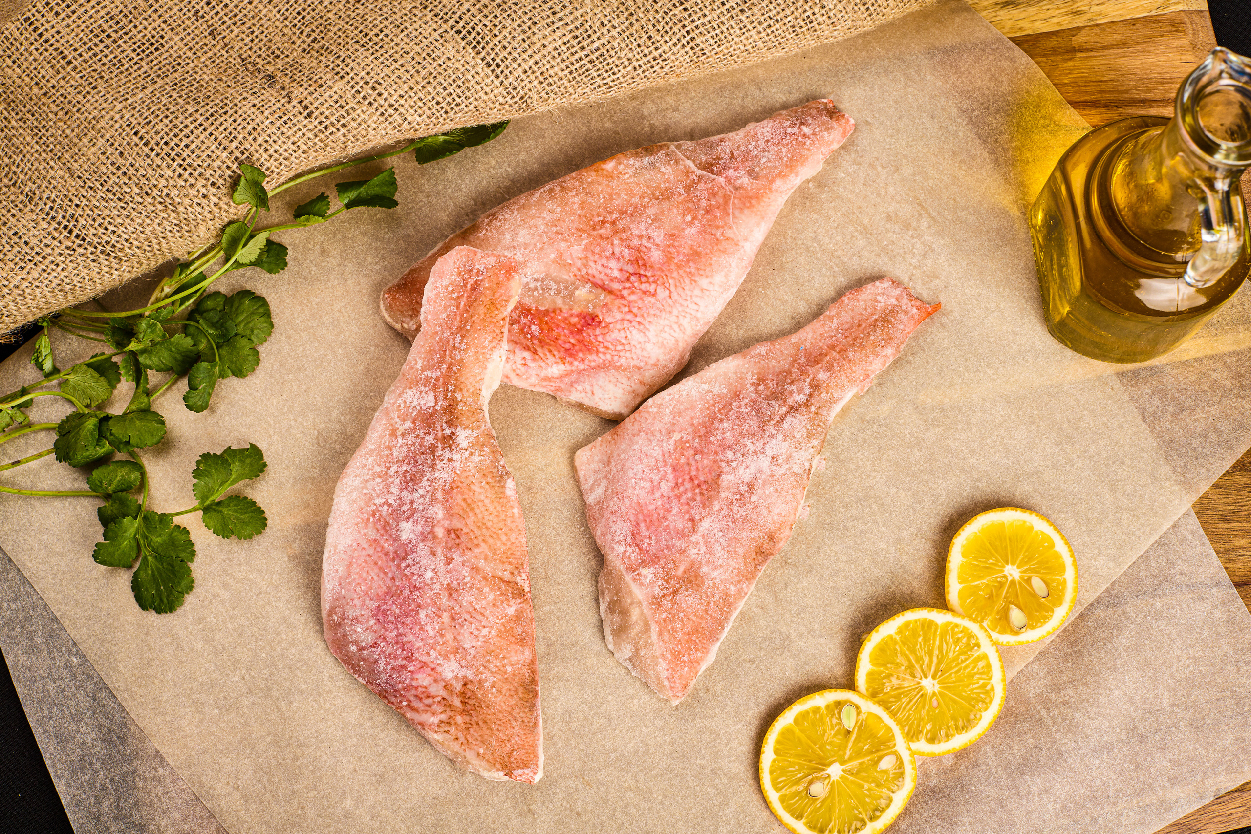 Полная съемка продукты питания. Фотограф Валерий Сабрам