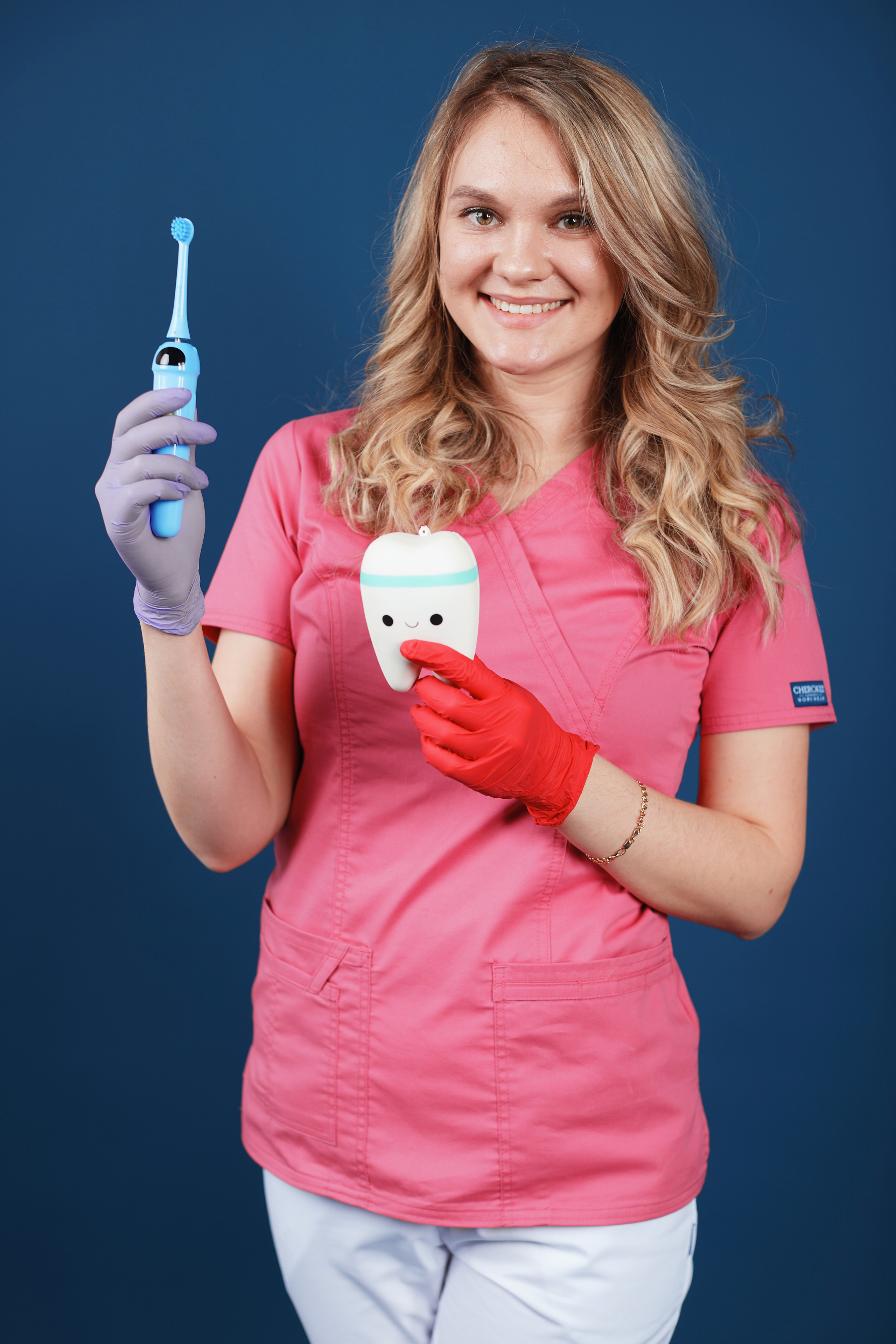 Корпоративные фотосъемки. Фотограф Валерий Сабрам