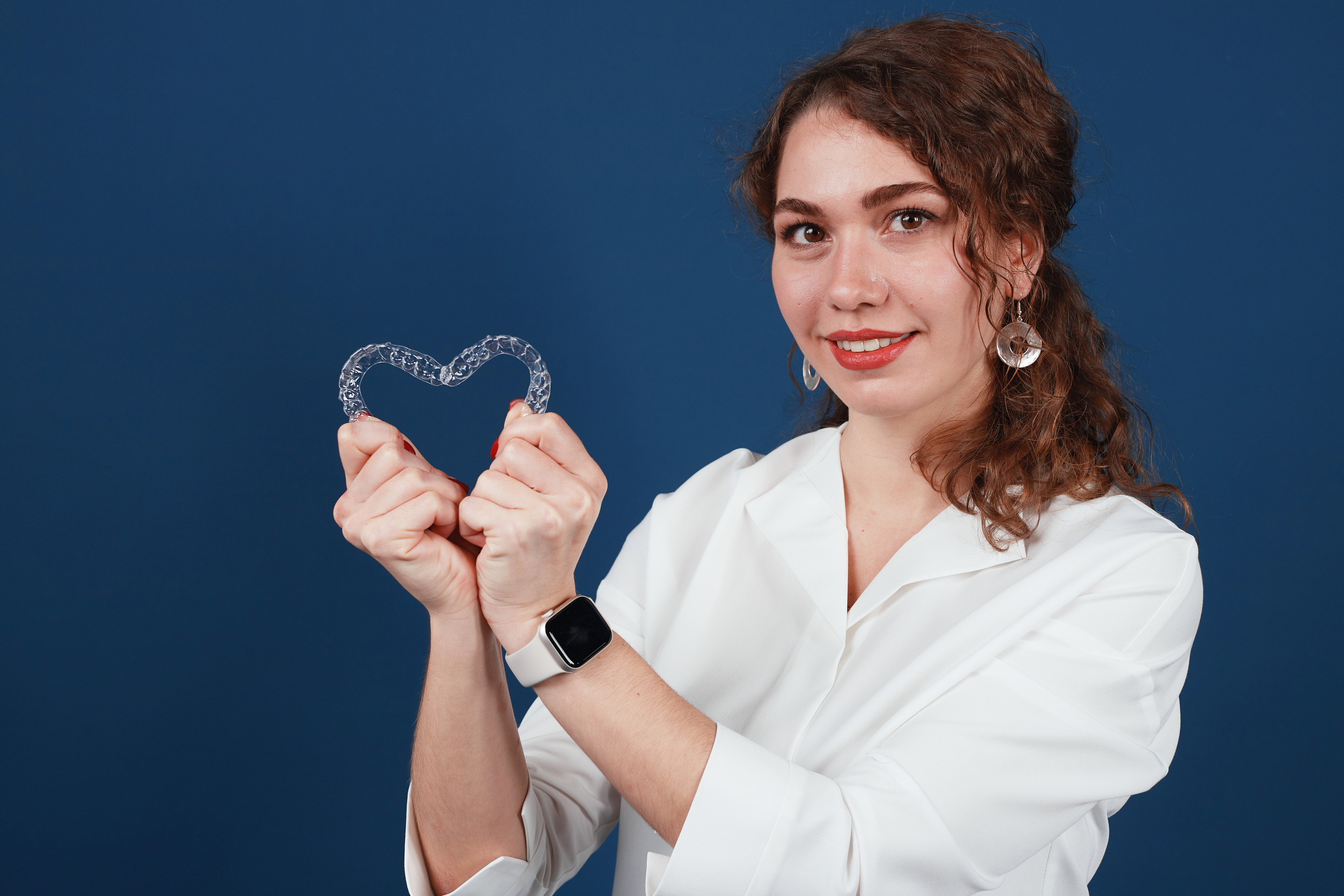 Корпоративные фотосъемки. Фотограф Валерий Сабрам