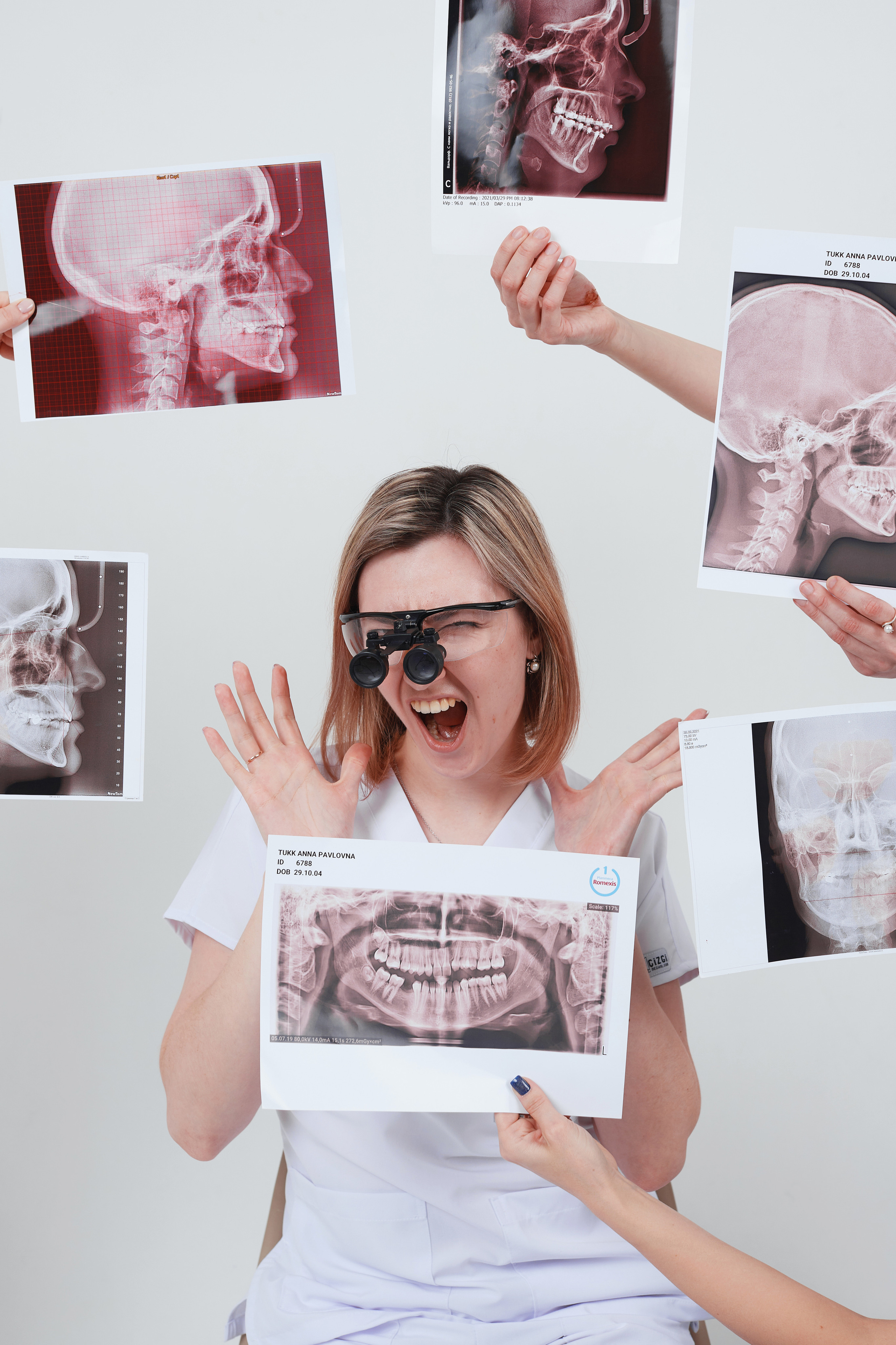 Корпоративные фотосъемки. Фотограф Валерий Сабрам