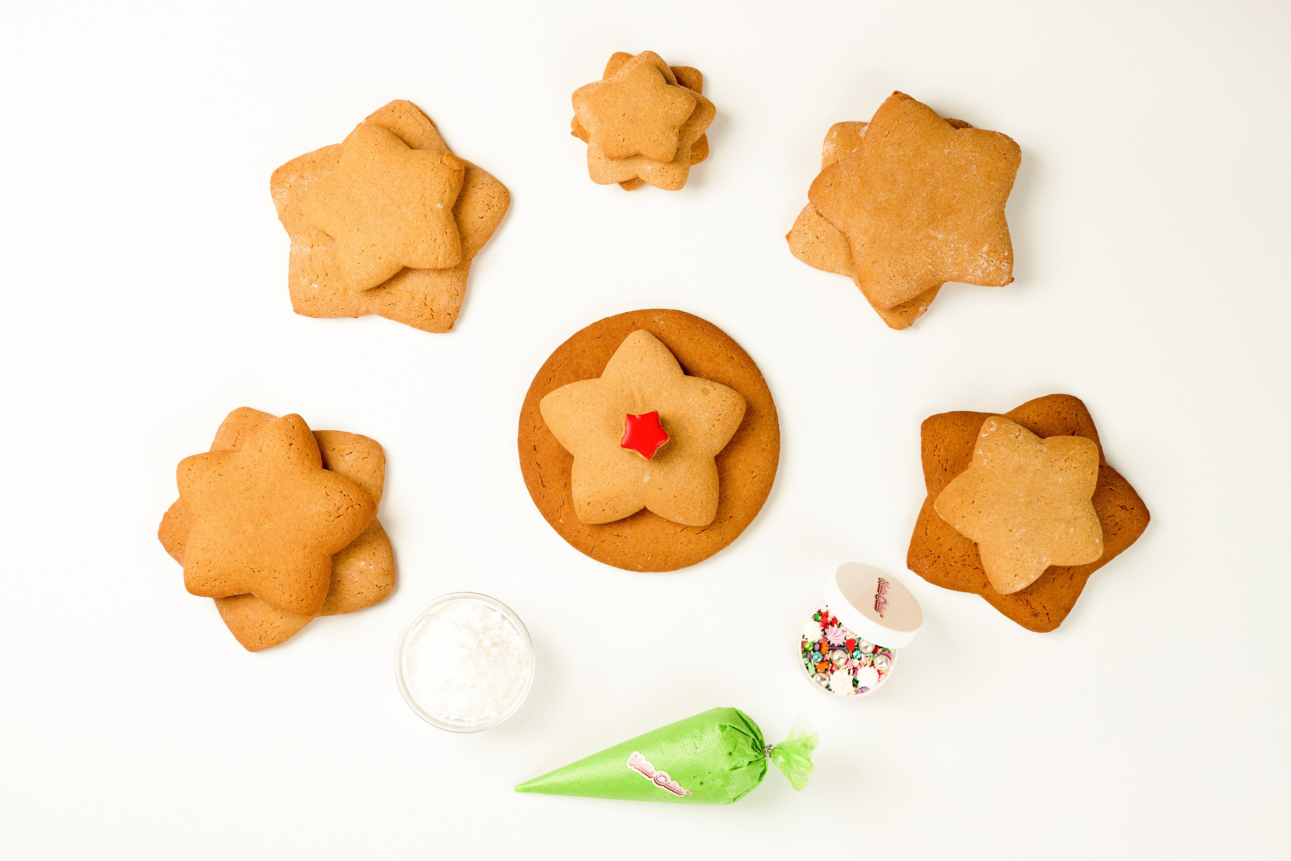 Предметные и каталожные съемки. Фотограф Валерий Сабрам