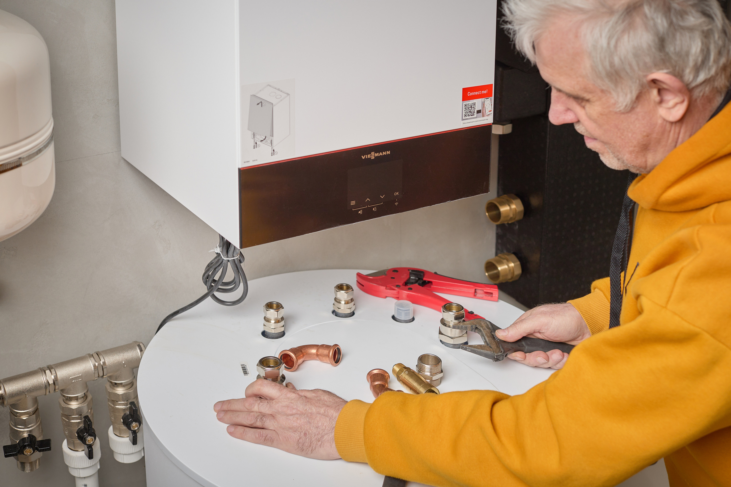 Корпоративные фотосъемки. Фотограф Валерий Сабрам