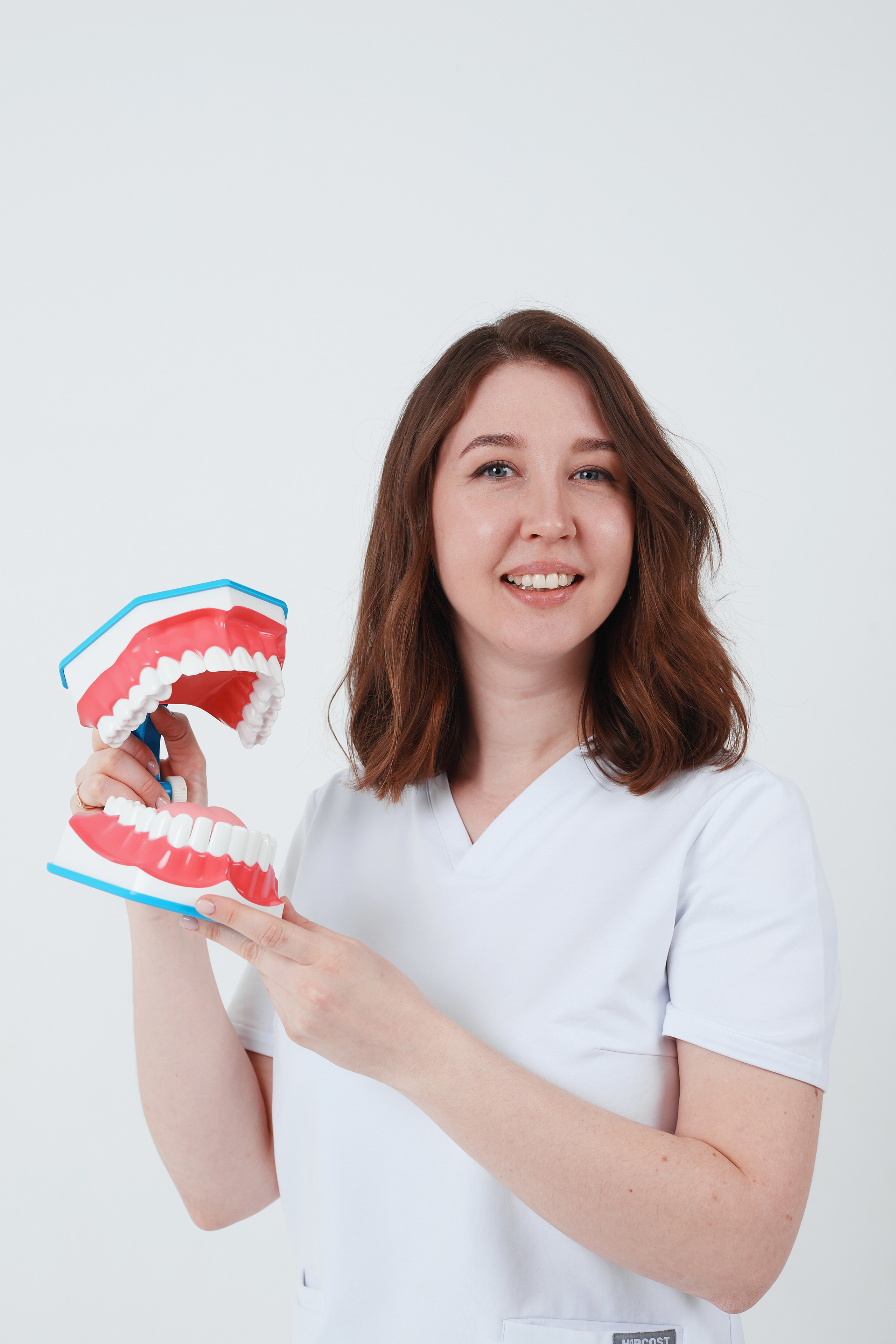 Корпоративные фотосъемки. Фотограф Валерий Сабрам