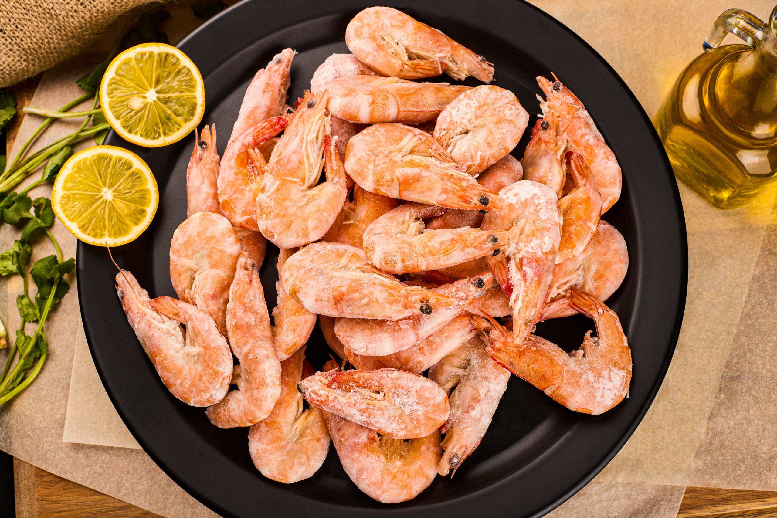 Предметные и каталожные съемки. Фотограф Валерий Сабрам