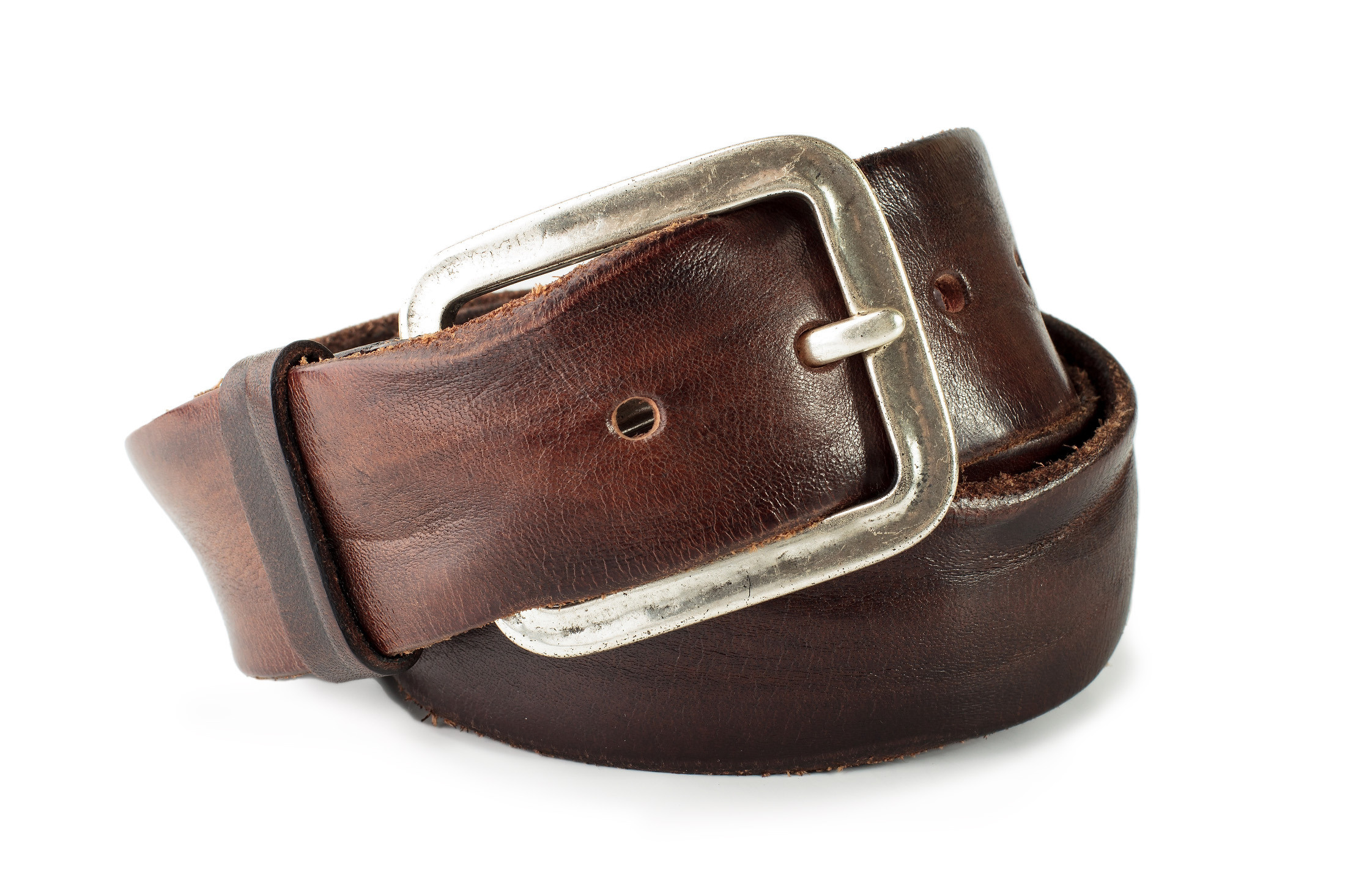 Предметная фотосъемка для маркетплейсов Wildberries, Ozon, Yandex Mark. Фотограф Валерий Сабрам