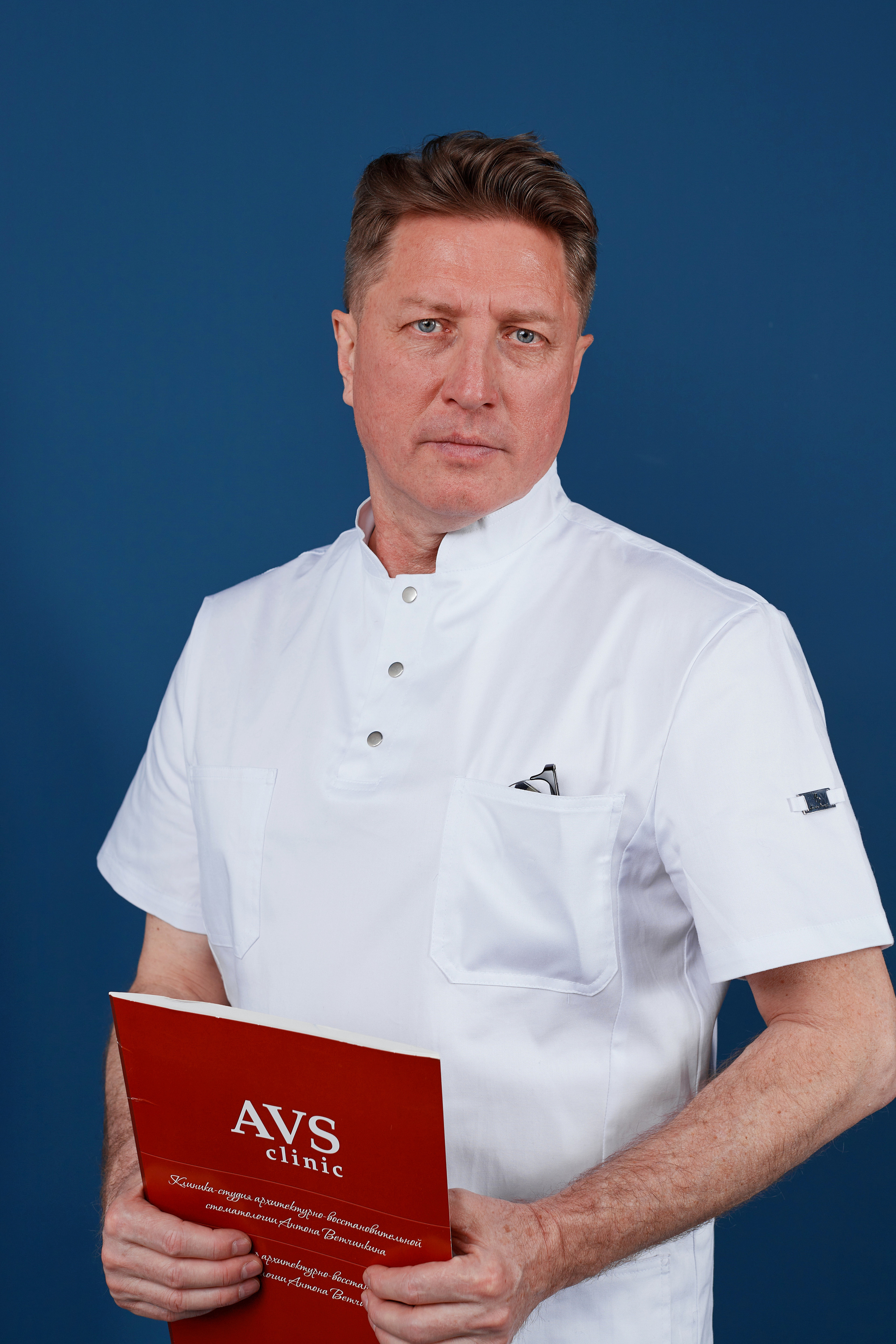 Корпоративные фотосъемки. Фотограф Валерий Сабрам