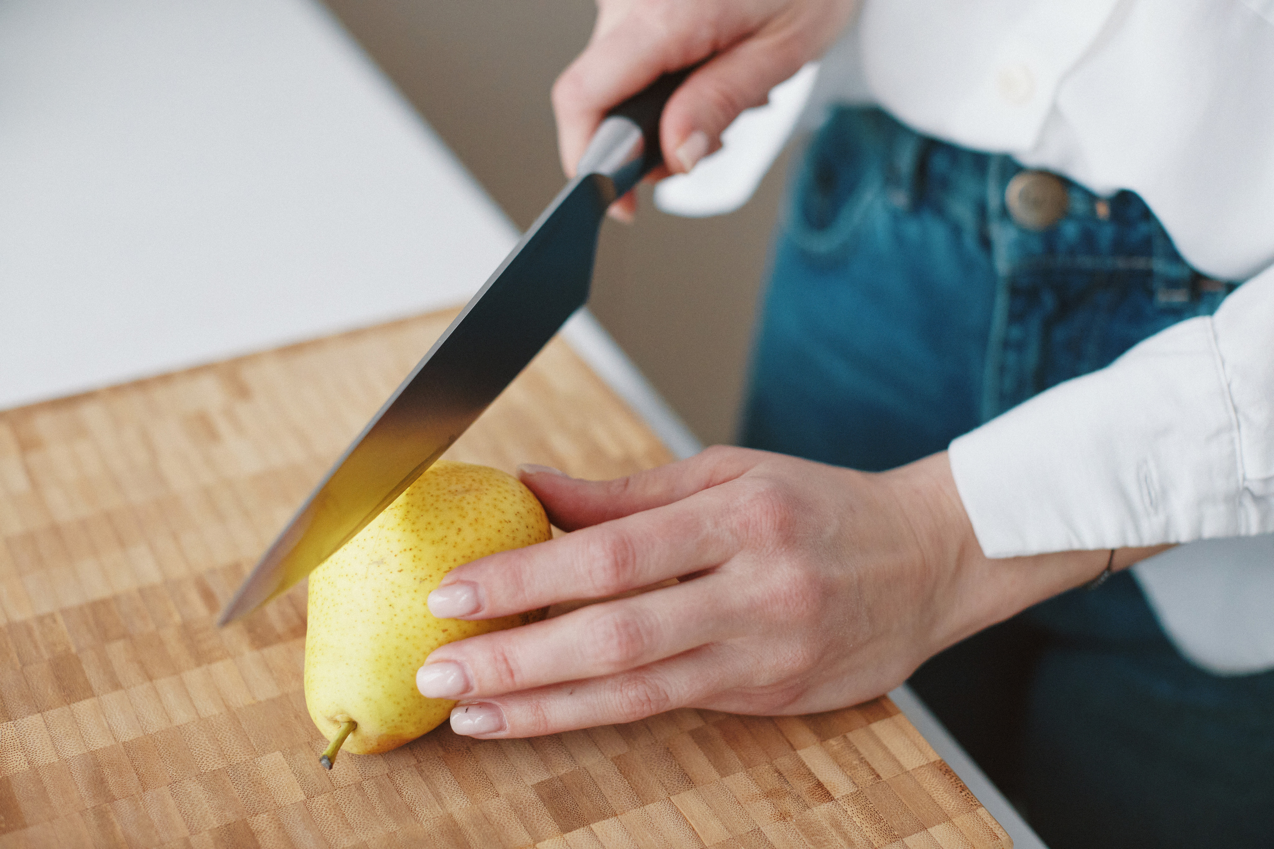 Контентная фотосъемка для Натальи. Фотограф Валерий Сабрам