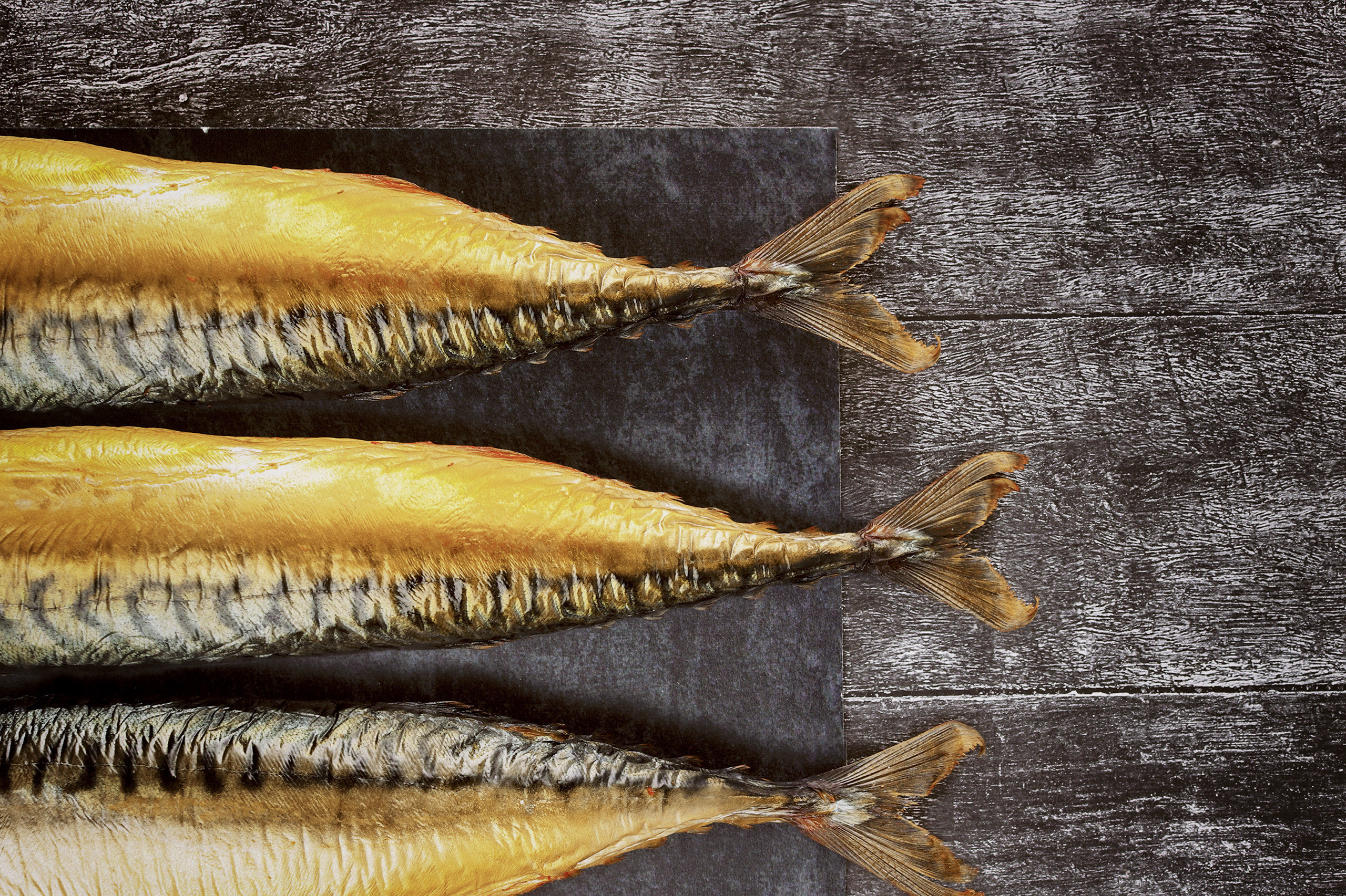 Парное мясо/свежая рыба. Фотограф Валерий Сабрам