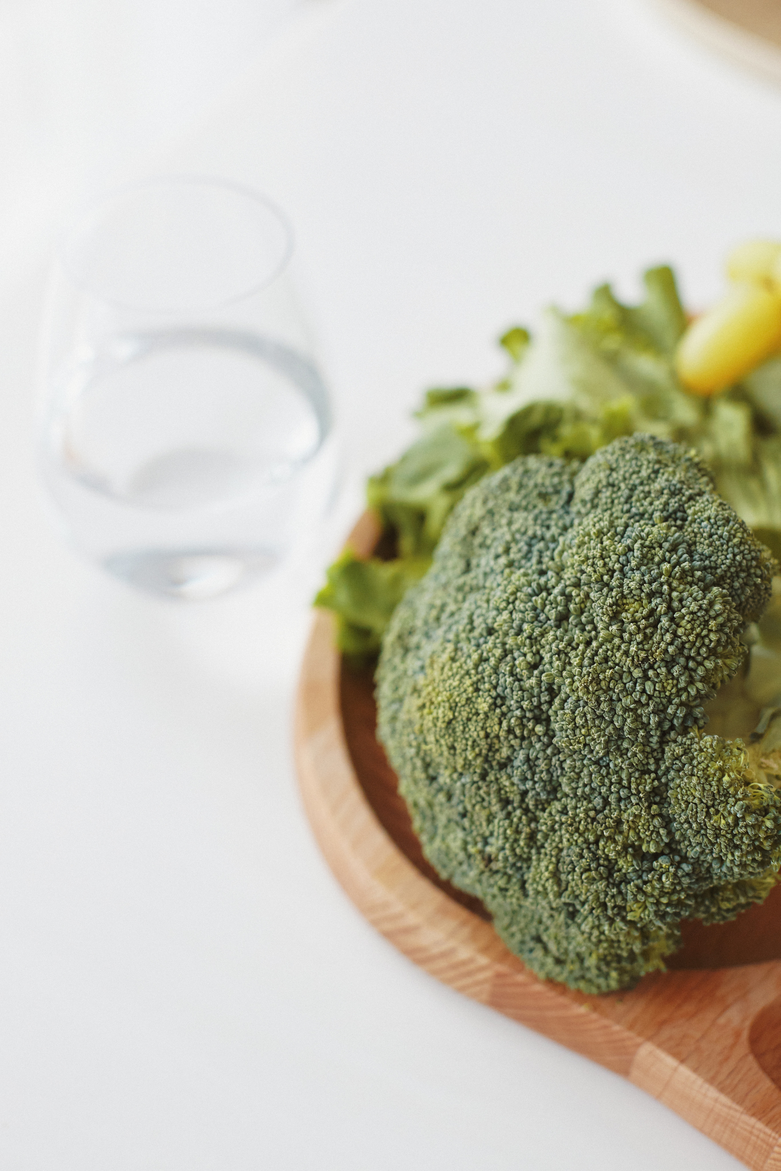 Контентная фотосъемка для Натальи. Фотограф Валерий Сабрам