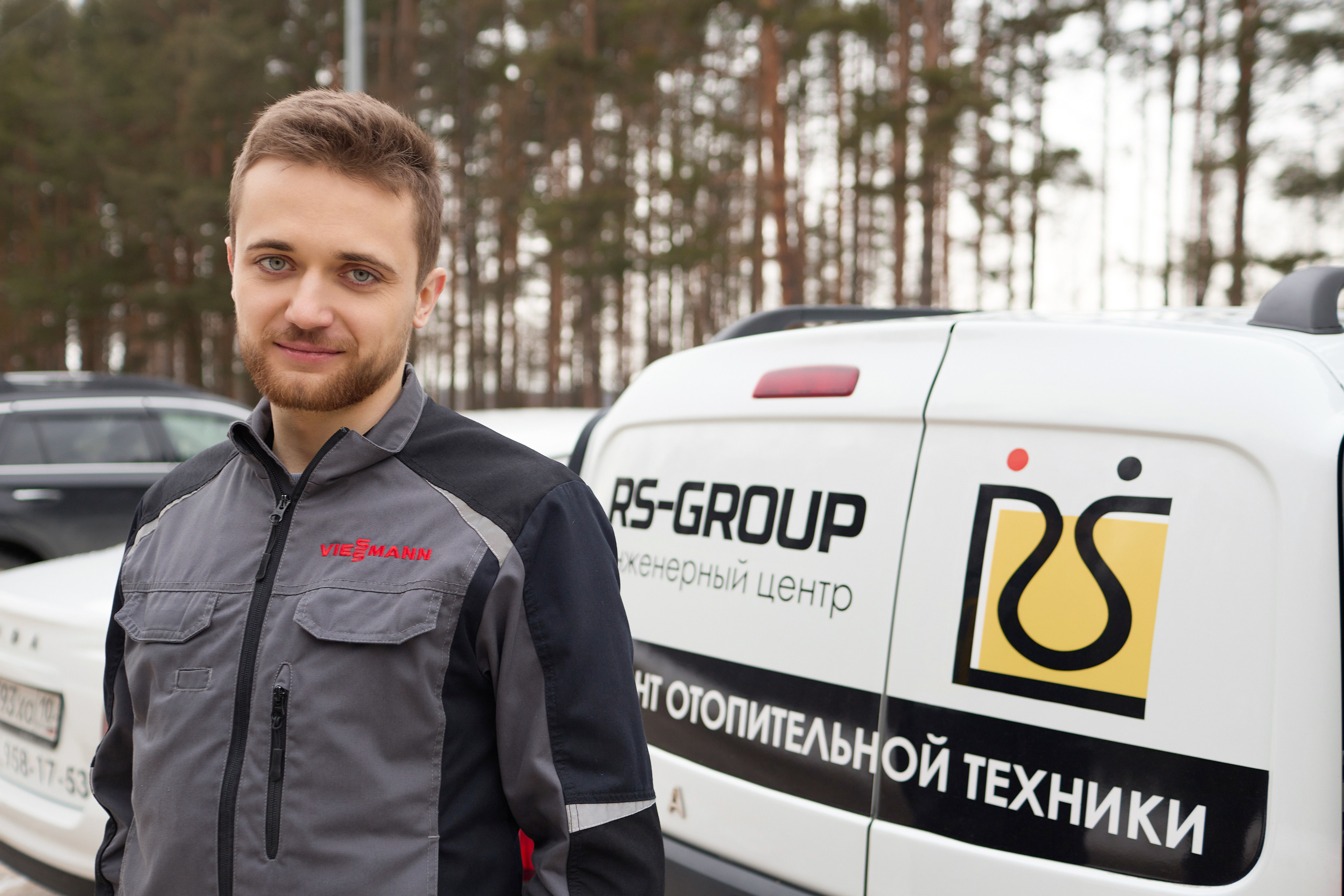 Корпоративные фотосъемки. Фотограф Валерий Сабрам