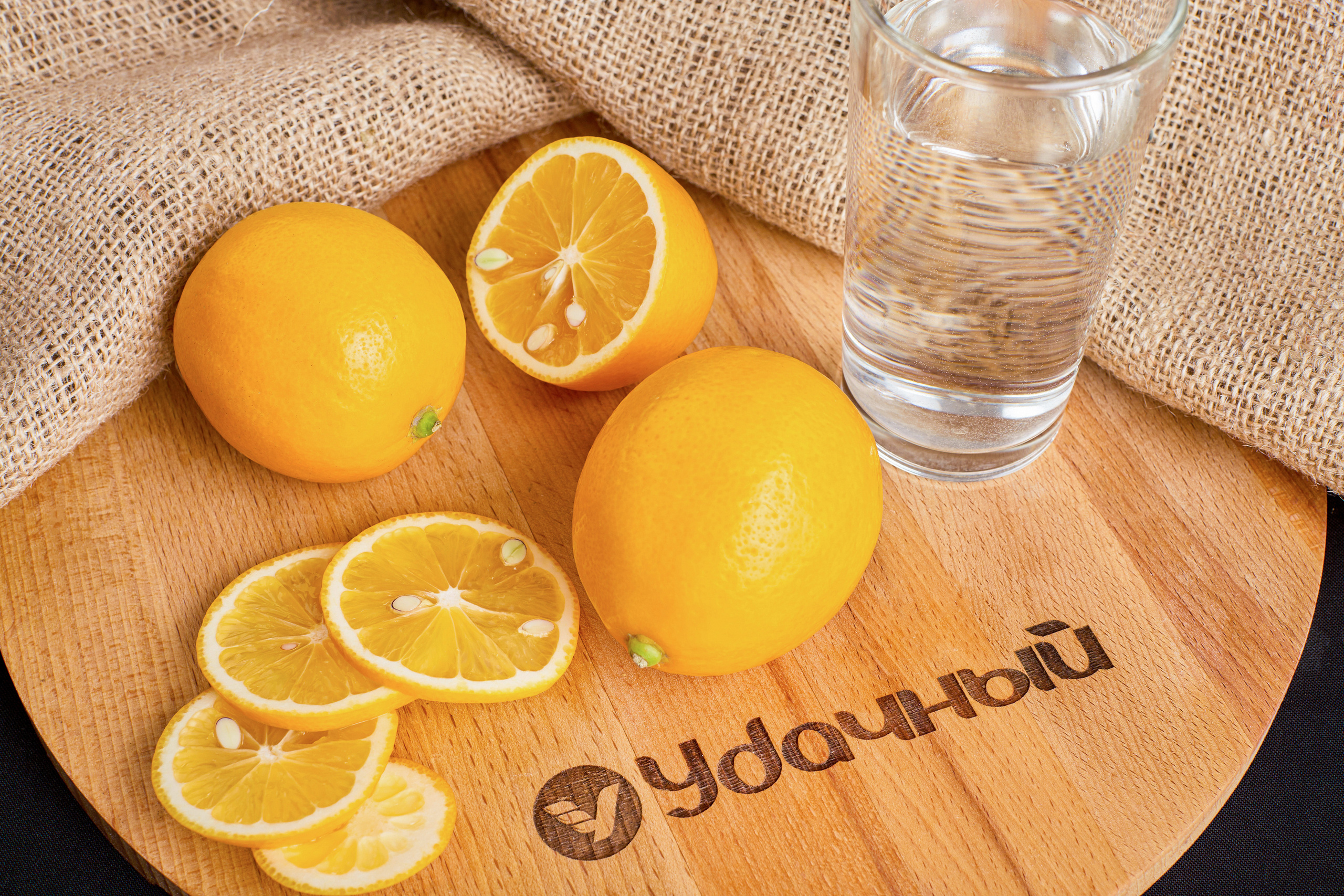 Полная съемка продукты питания. Фотограф Валерий Сабрам