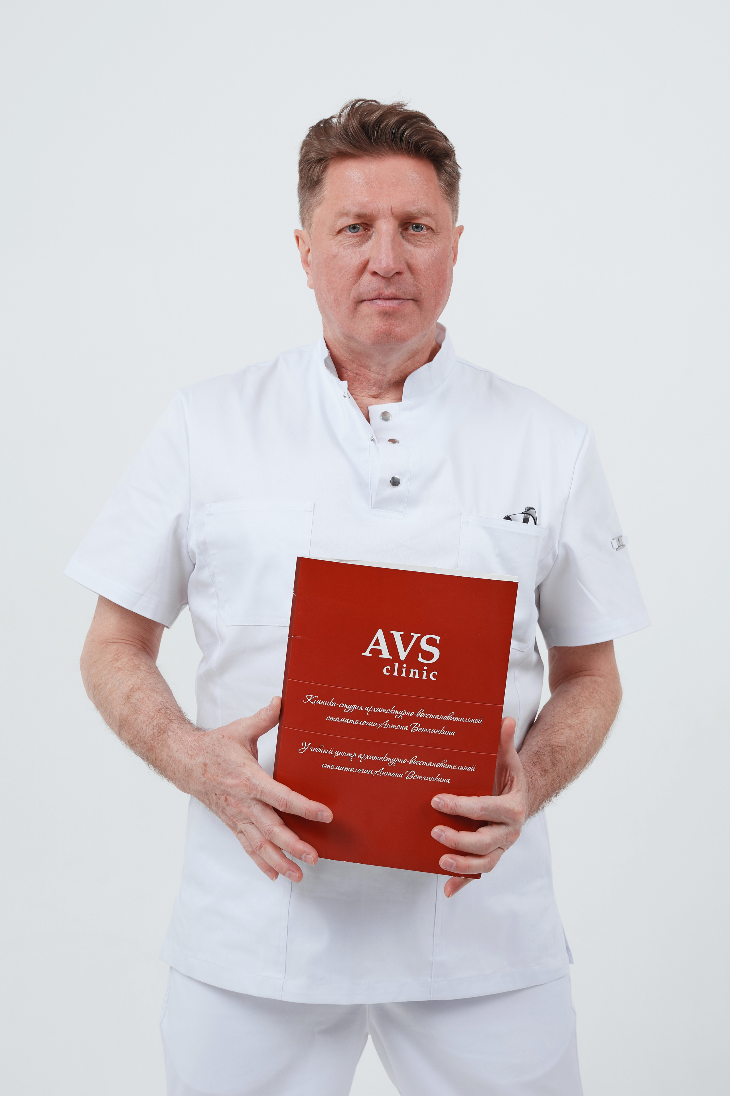 Корпоративные фотосъемки. Фотограф Валерий Сабрам