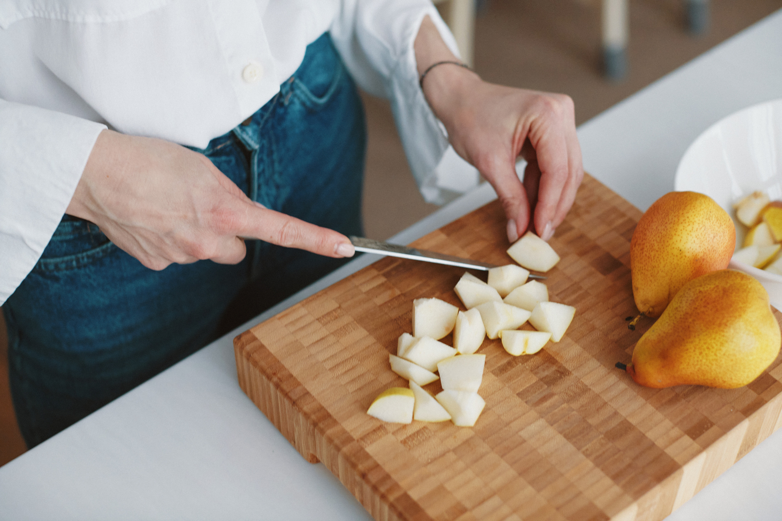 Контентная фотосъемка для Натальи. Фотограф Валерий Сабрам
