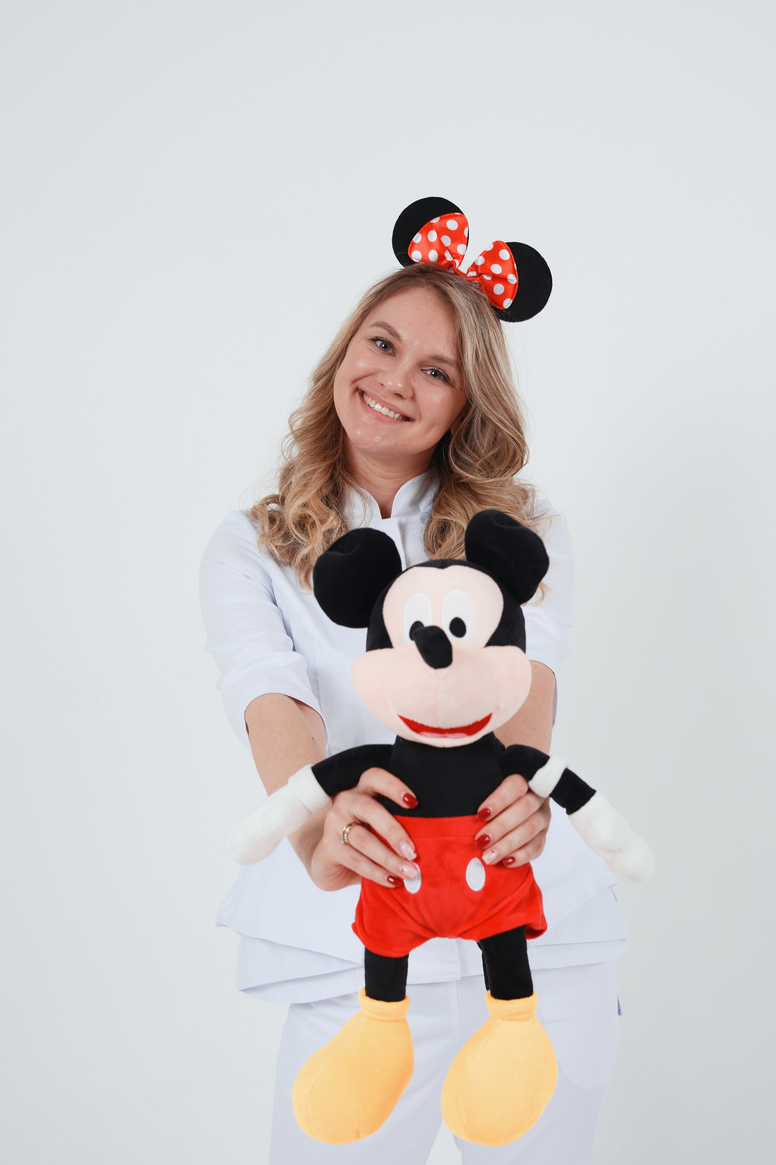 Корпоративные фотосъемки. Фотограф Валерий Сабрам