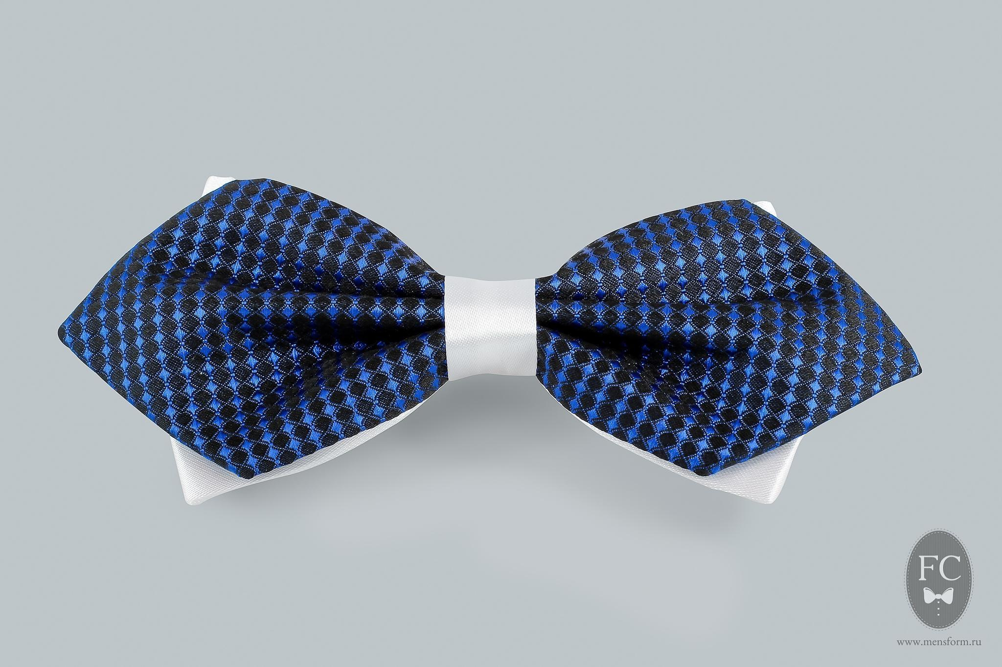 Предметная фотосъемка для маркетплейсов Wildberries, Ozon, Yandex Mark. Фотограф Валерий Сабрам