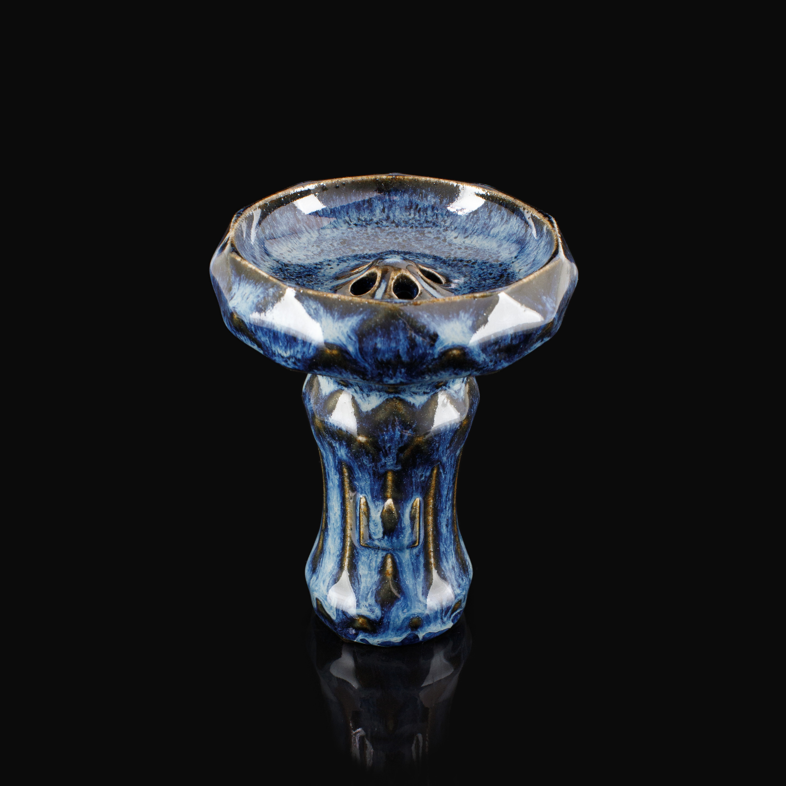 Предметная фотосъемка для маркетплейсов Wildberries, Ozon, Yandex Mark. Фотограф Валерий Сабрам