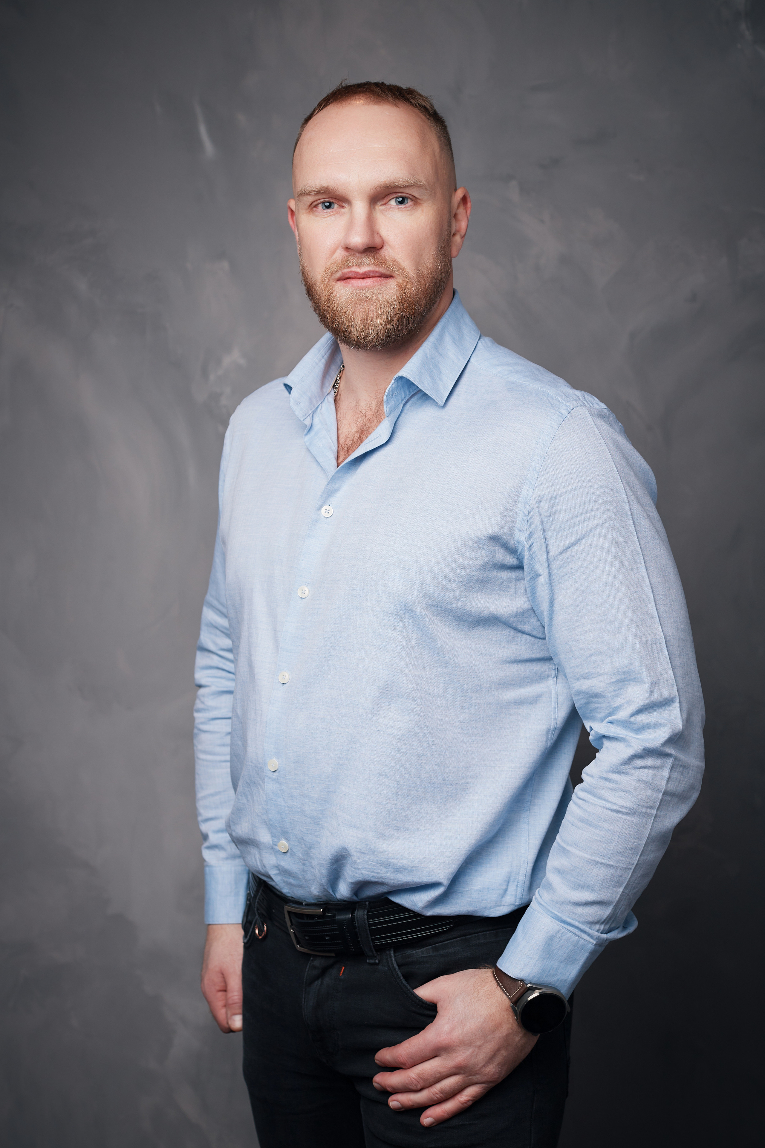 Корпоративные фотосъемки. Фотограф Валерий Сабрам