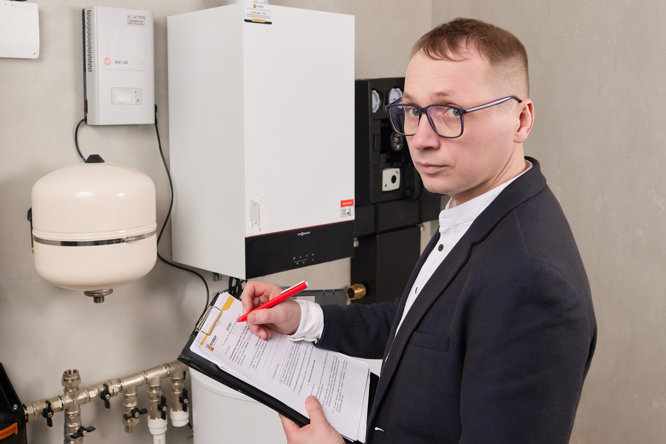 Корпоративные фотосъемки. Фотограф Валерий Сабрам