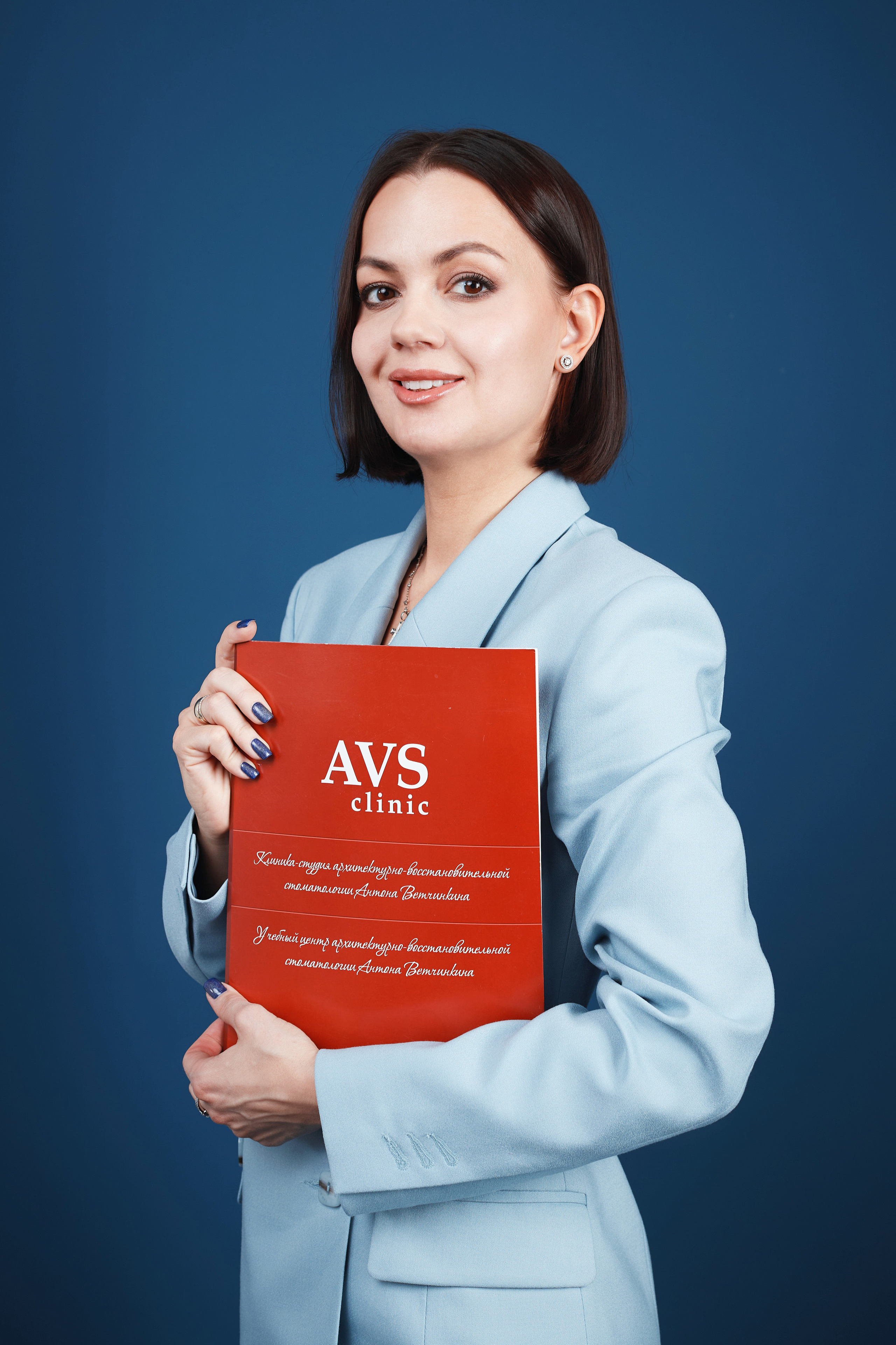 Корпоративные фотосъемки. Фотограф Валерий Сабрам