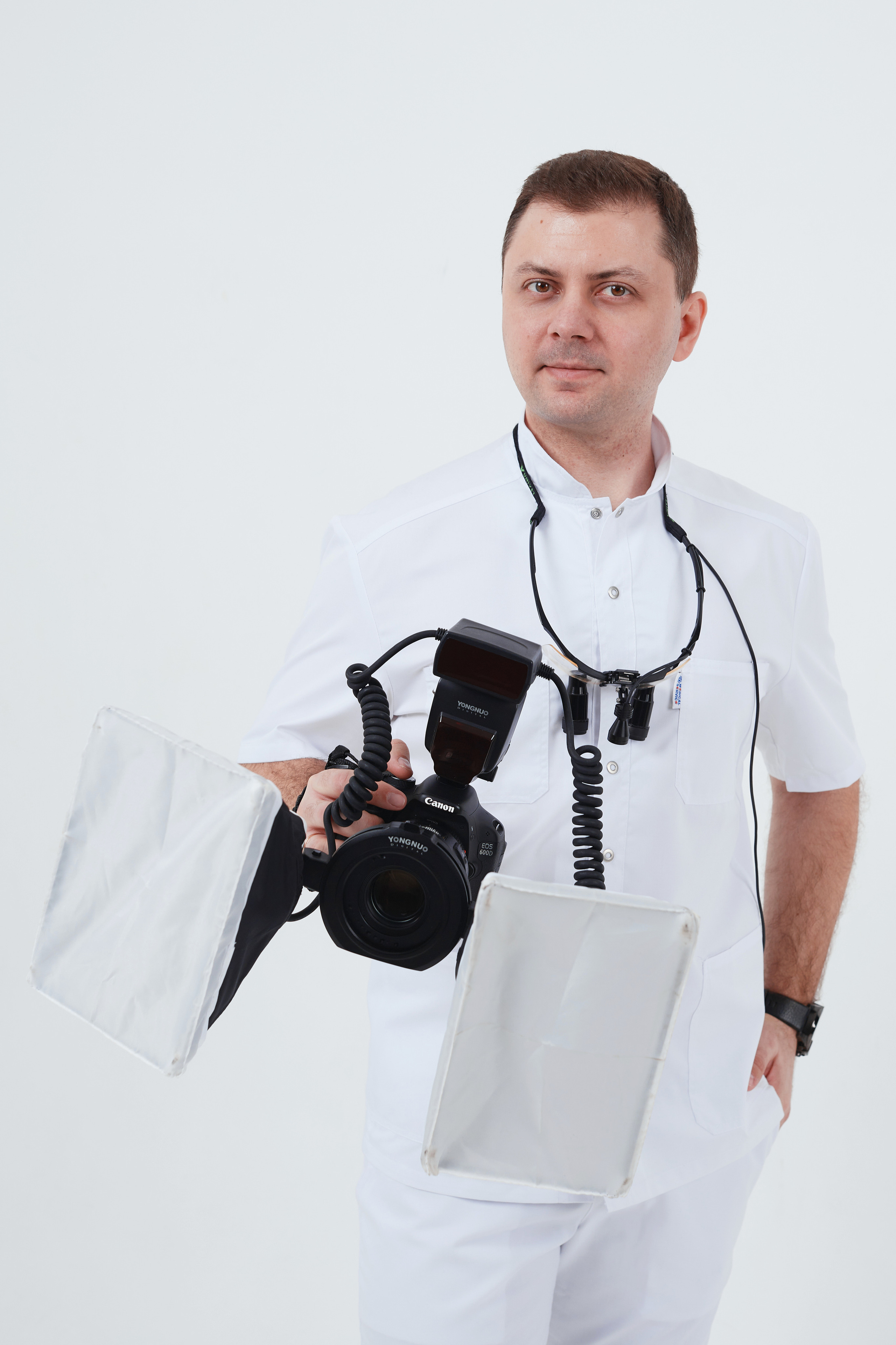 Корпоративные фотосъемки. Фотограф Валерий Сабрам