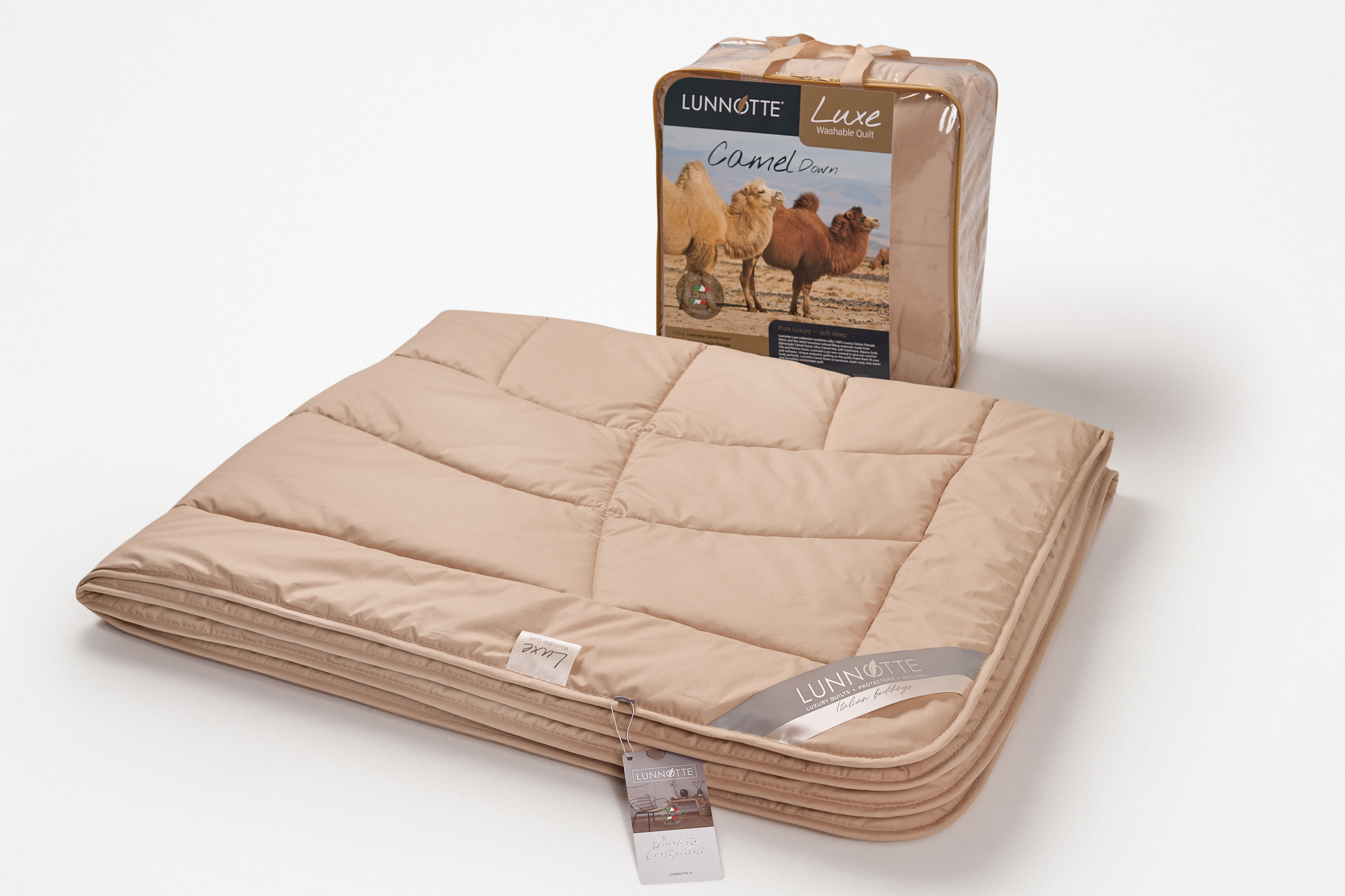 Предметная фотосъемка для маркетплейсов Wildberries, Ozon, Yandex Mark. Фотограф Валерий Сабрам