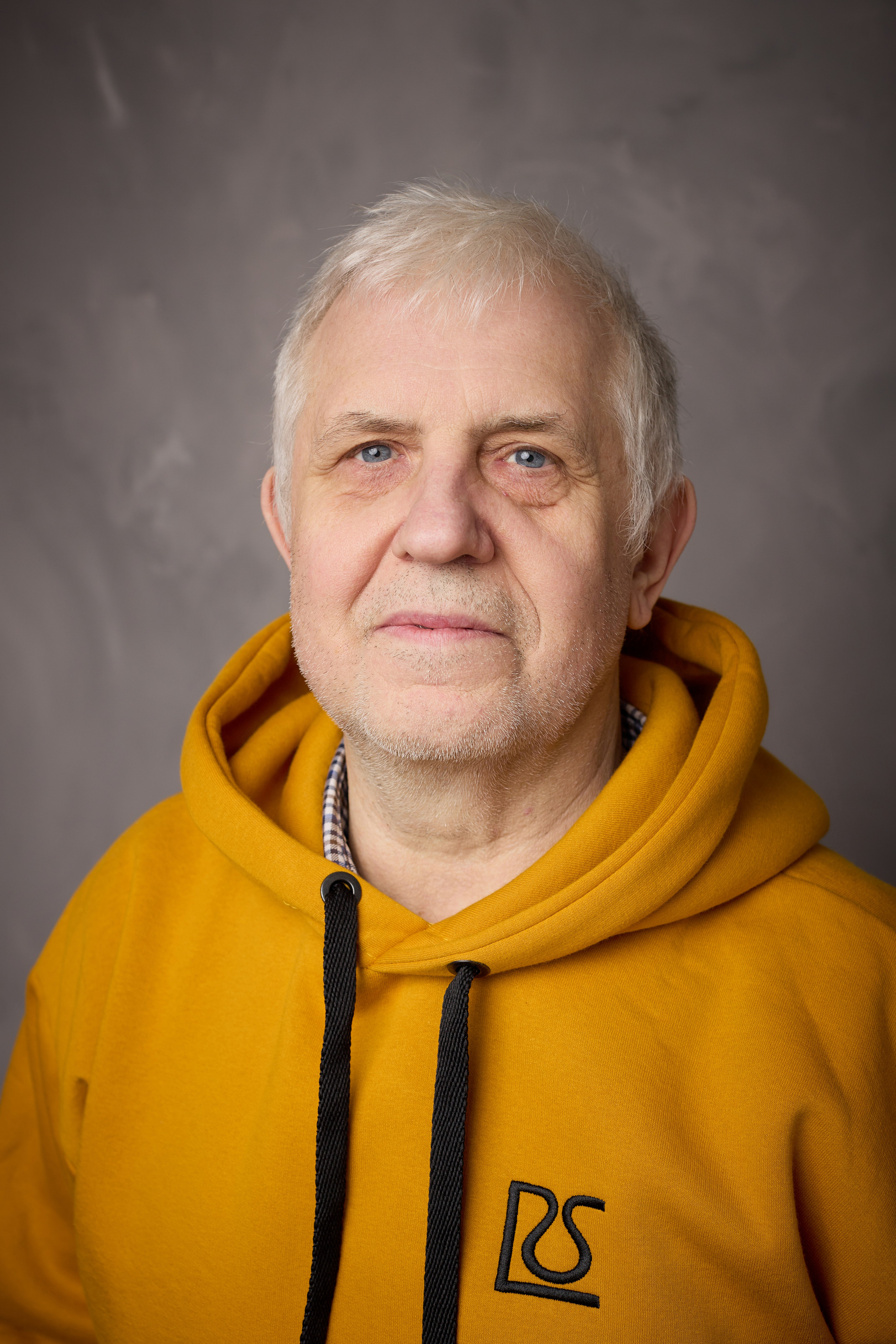 Корпоративные фотосъемки. Фотограф Валерий Сабрам