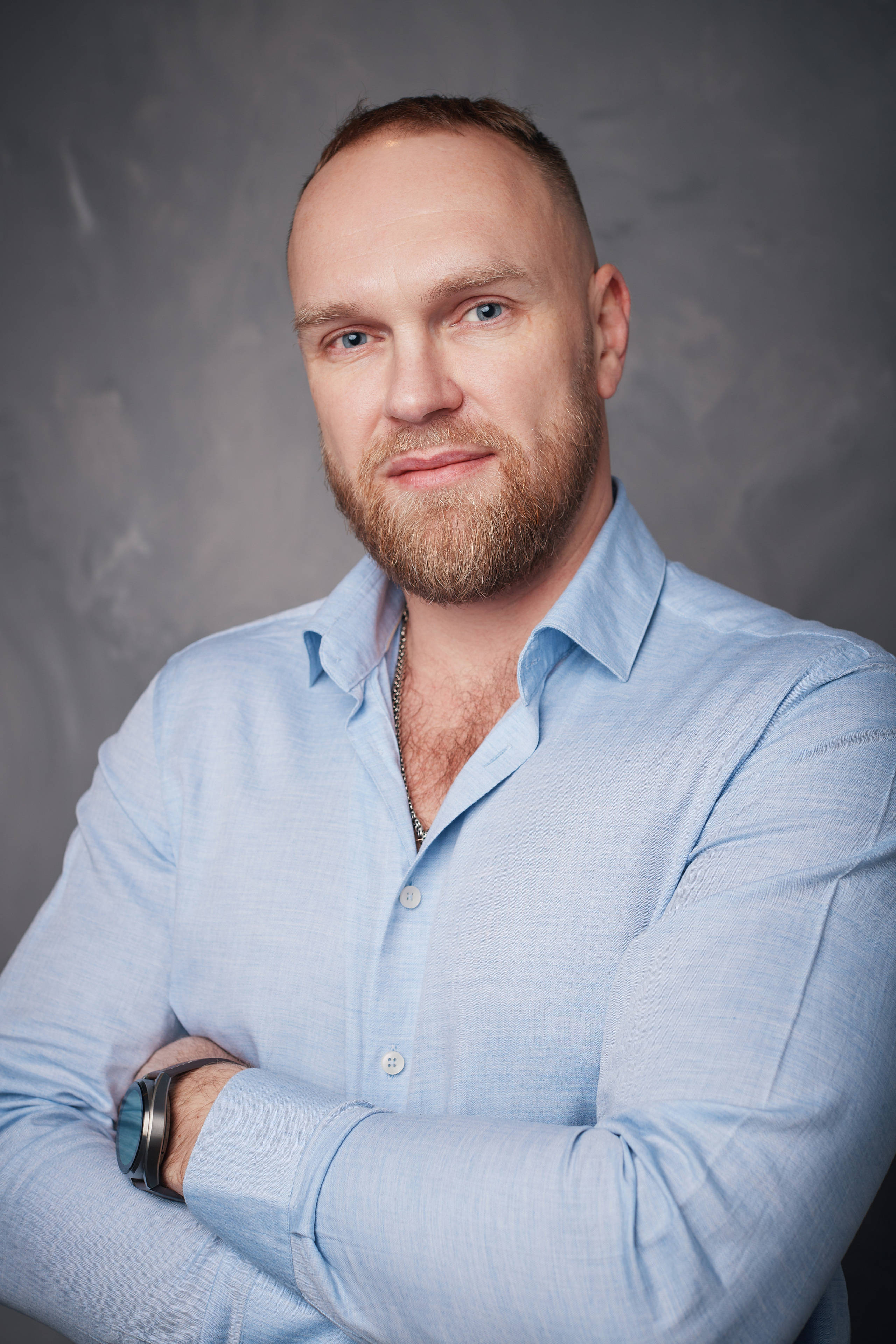 Корпоративные фотосъемки. Фотограф Валерий Сабрам