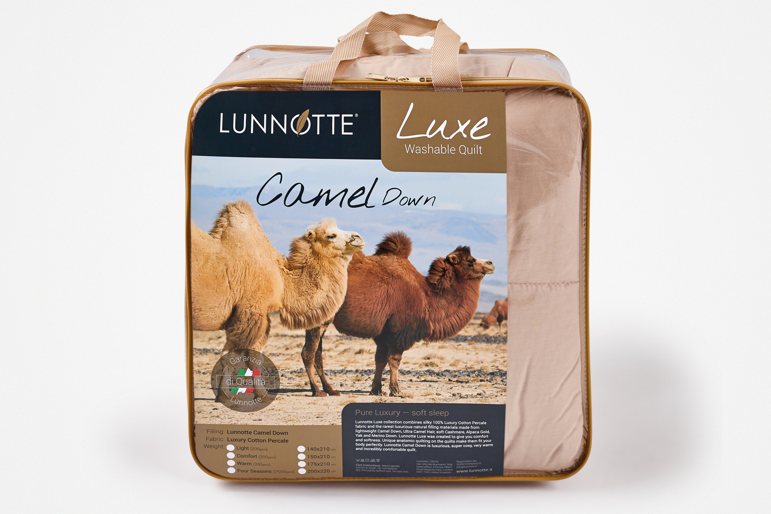 Предметная фотосъемка для маркетплейсов Wildberries, Ozon, Yandex Mark. Фотограф Валерий Сабрам