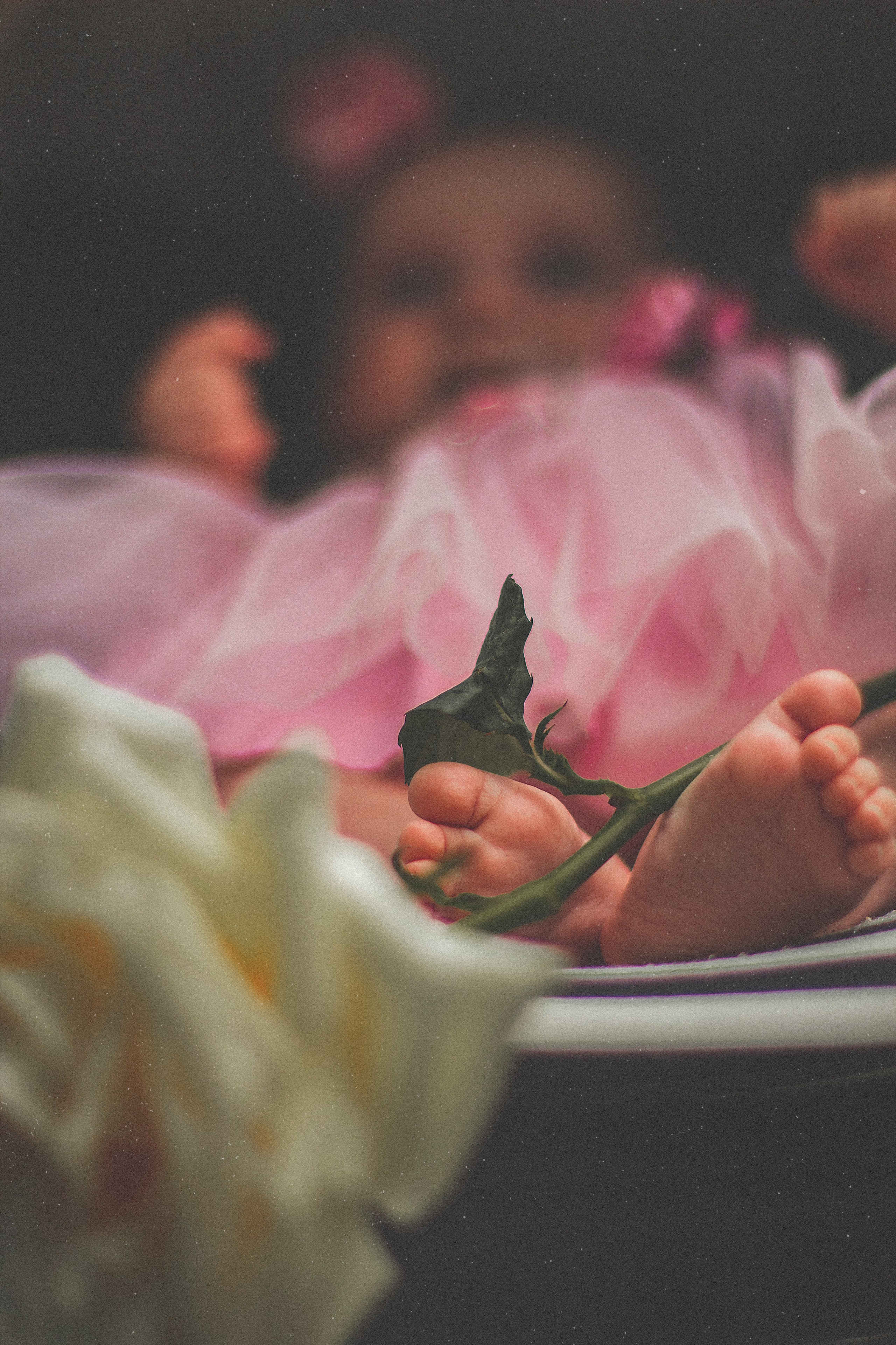 Анна 12.07.21. Фотограф и видеограф в Омск/Москва Сащенко Лера