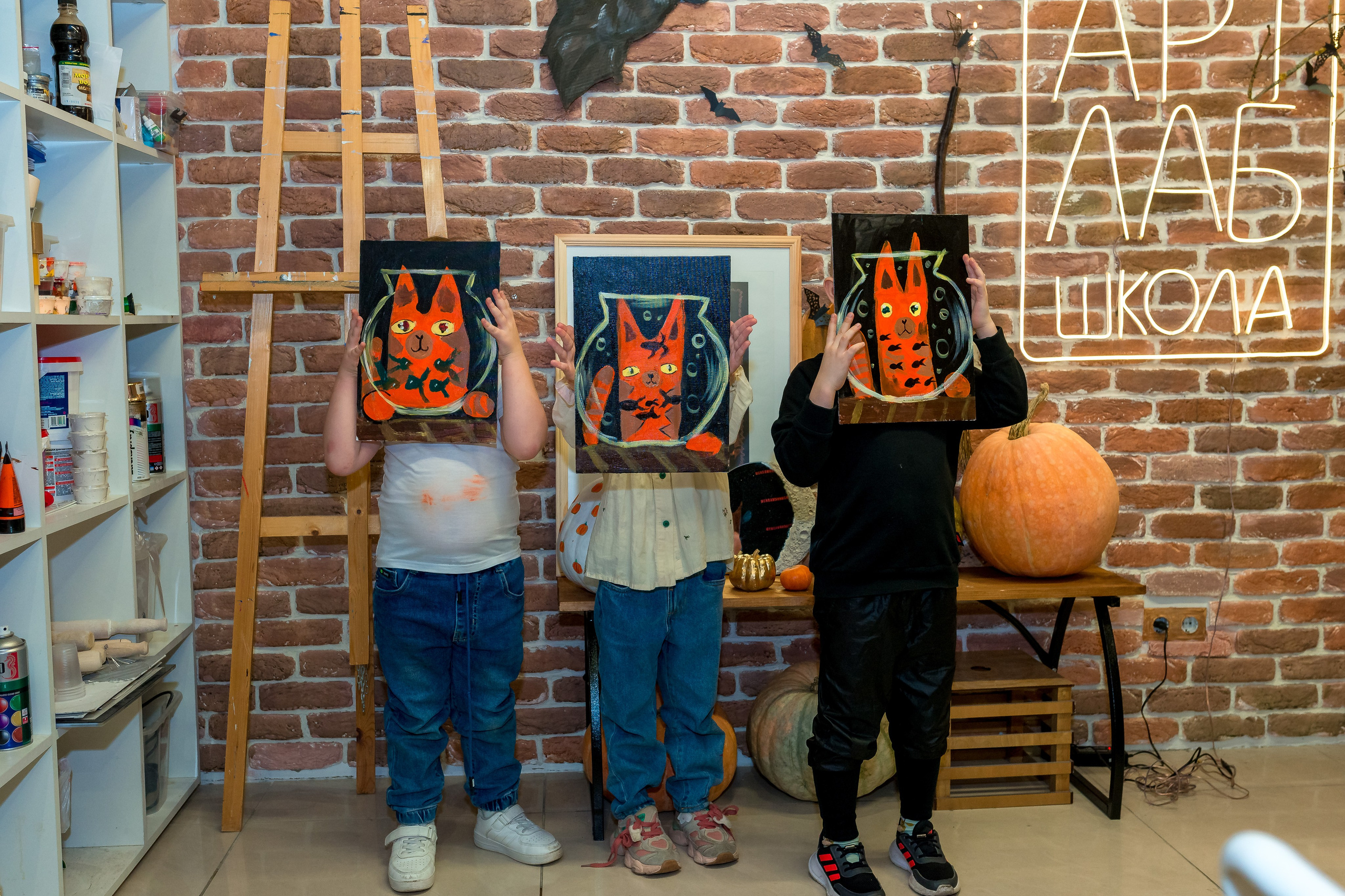 Арт Лаб. Женский фотограф Крещение Венчание Москва Брянск