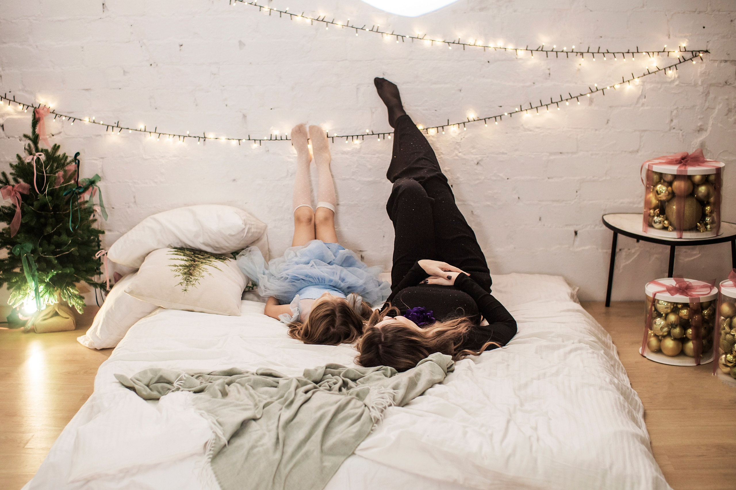 16.11.2024. Семейный фотограф в Саратове