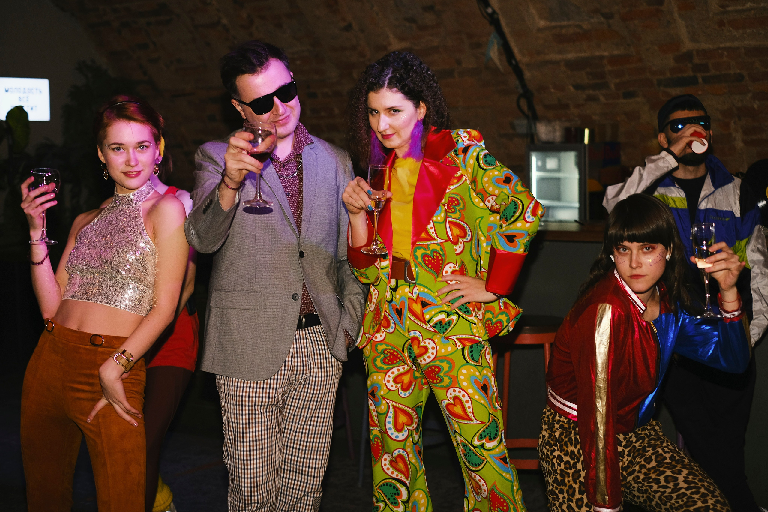 True Lab. Свадебный фотограф Санкт-Петербург Ирина Селезнева RmesLOVE