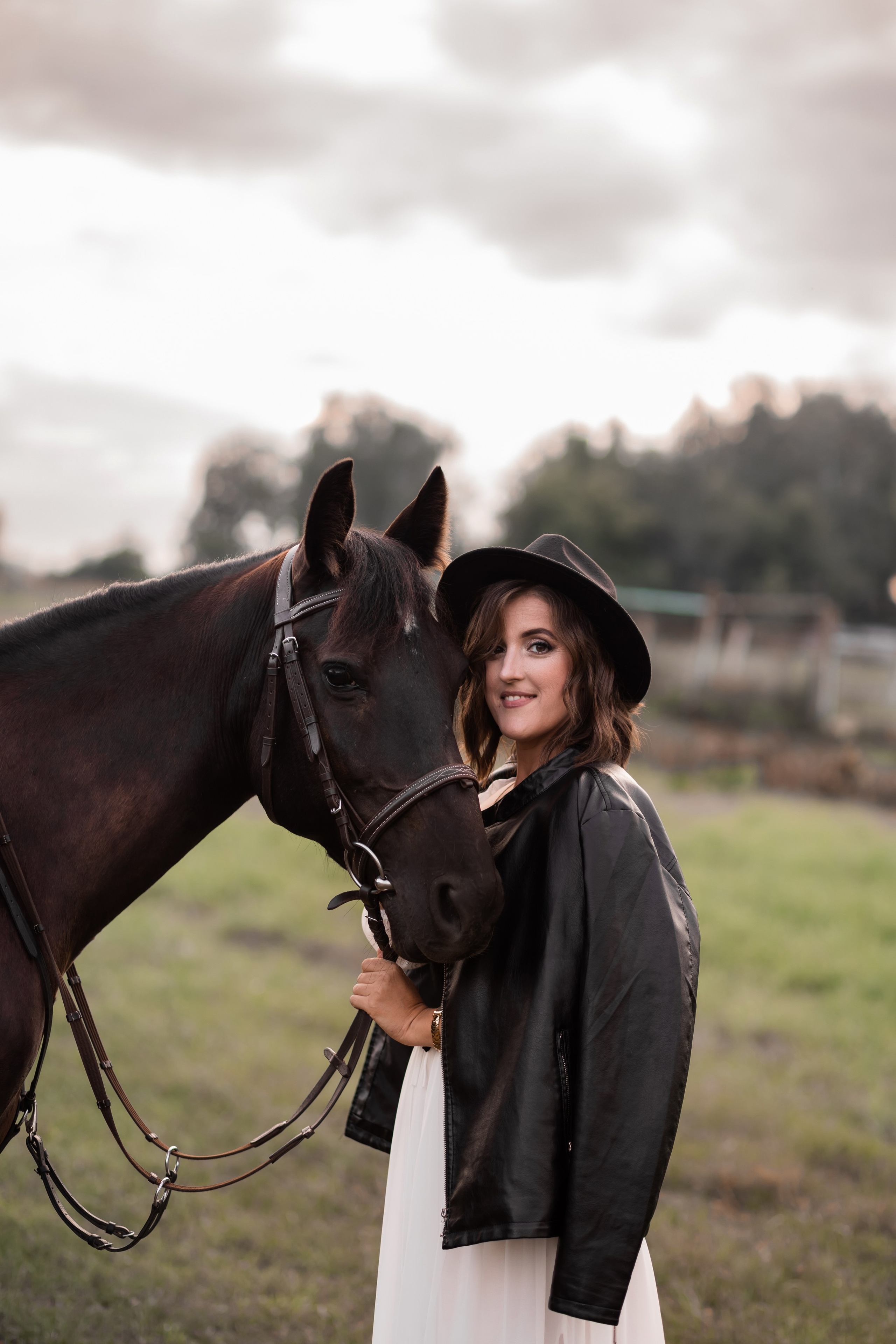 Алла. Свадебный фотограф Татьяна Фот